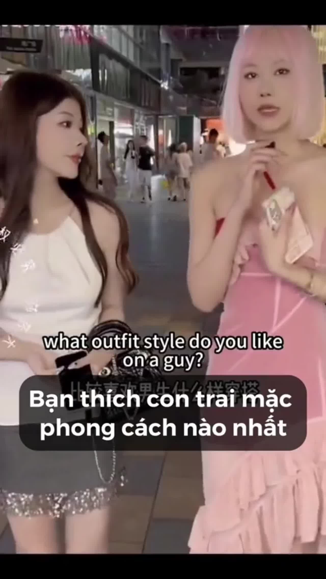 ovxmedia - Id@Nion bắt muỗi #fyp #media #ovalxanh #xuhuong #giaitri #noithat #banghego #noithatovalxanh #ovx