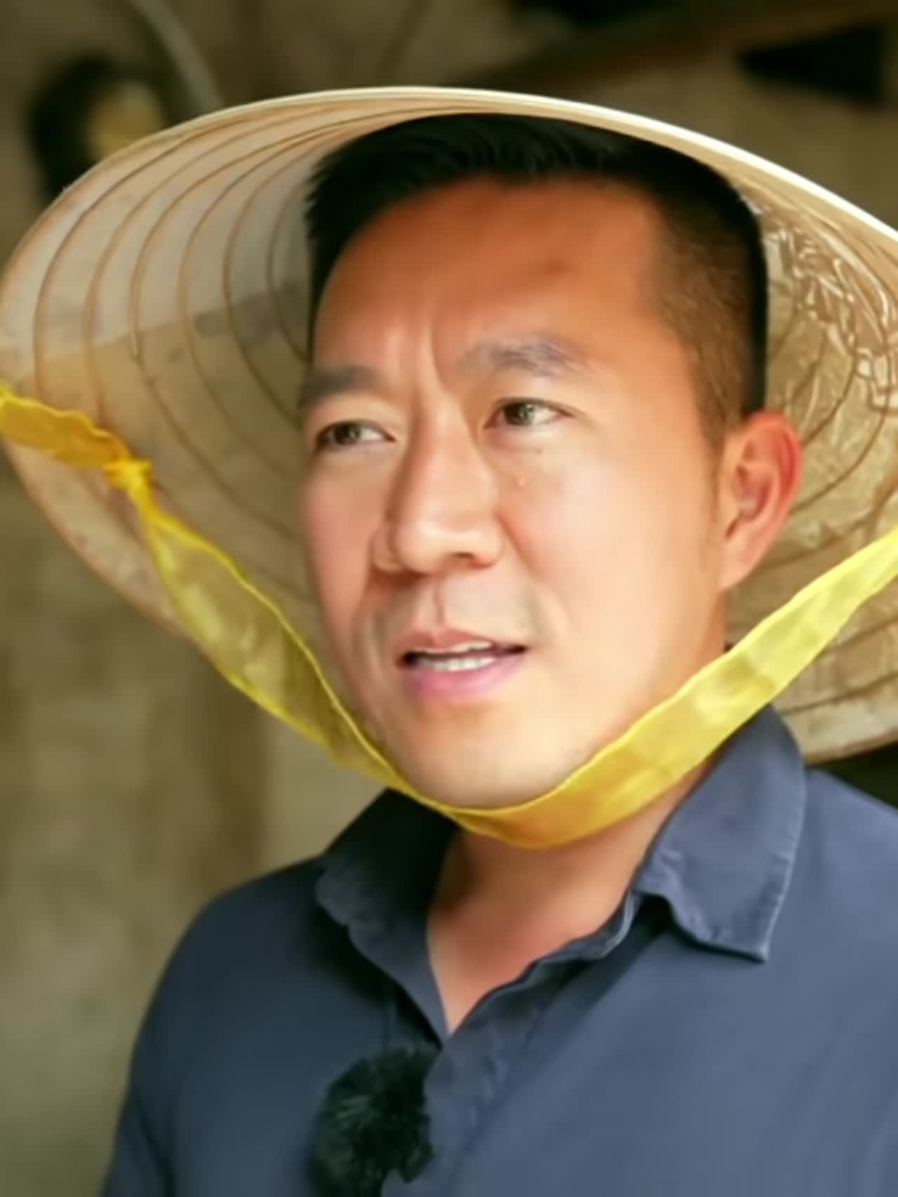 Video cộng đồng