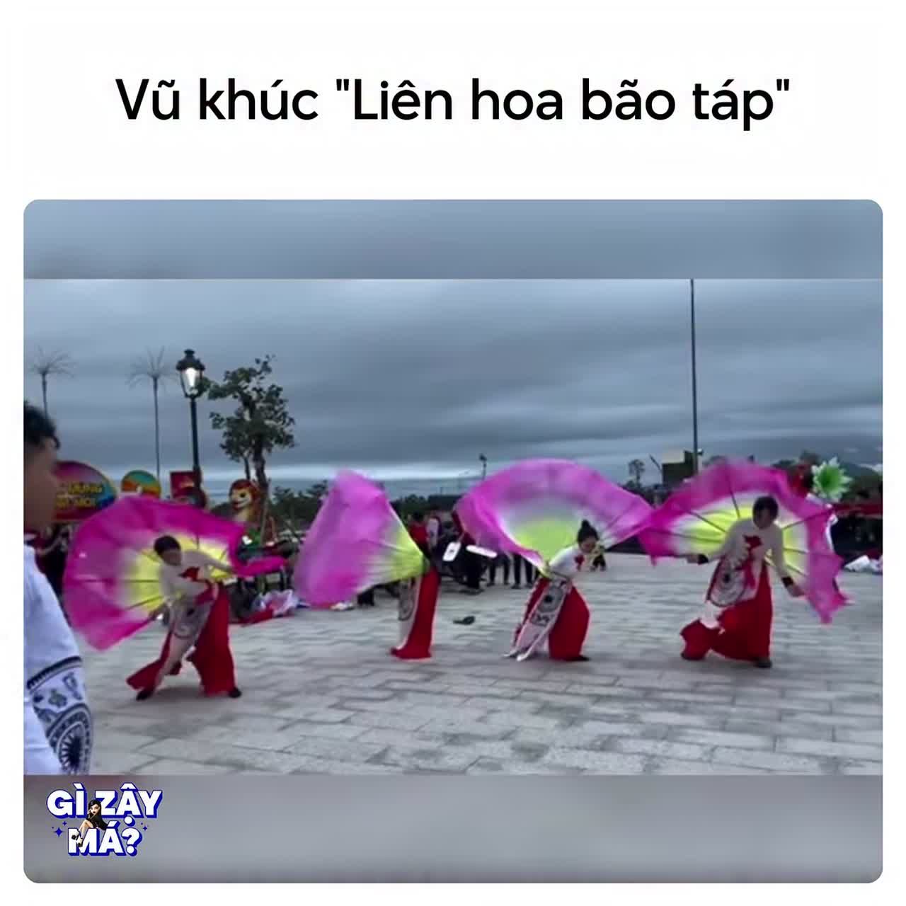 Video cộng đồng