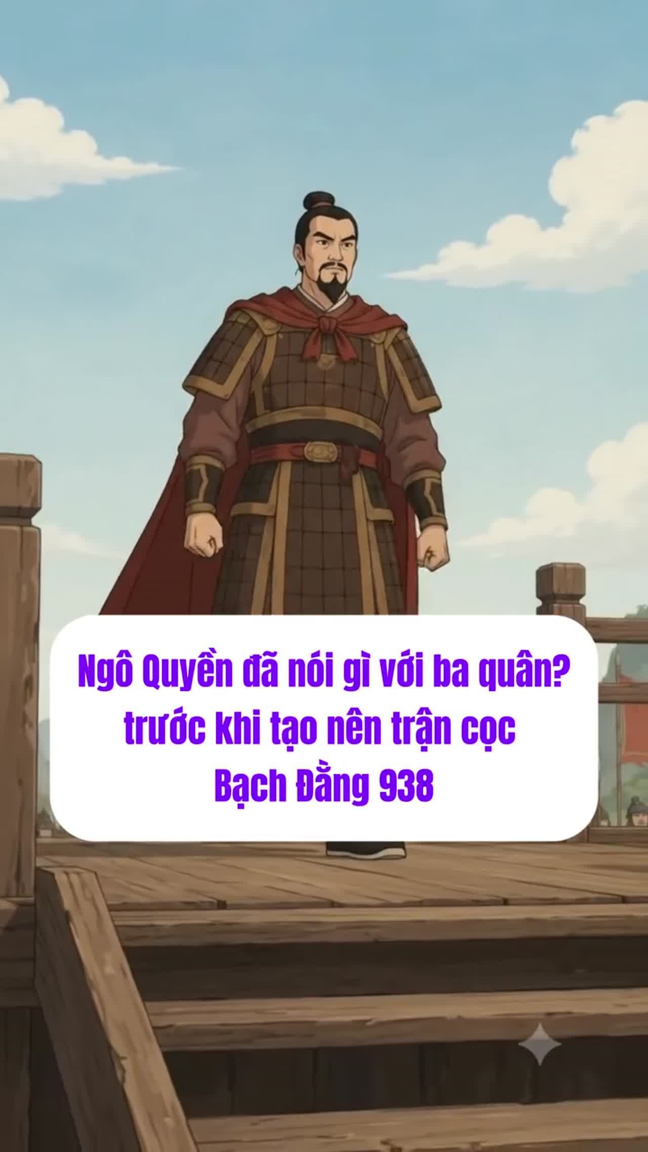 Năm 1572, Thuận Hóa đứng trước nguy cơ bị quân Mạc thôn tính #NguyenHoang #TranAiTu #LapBao #ChuaNguyen