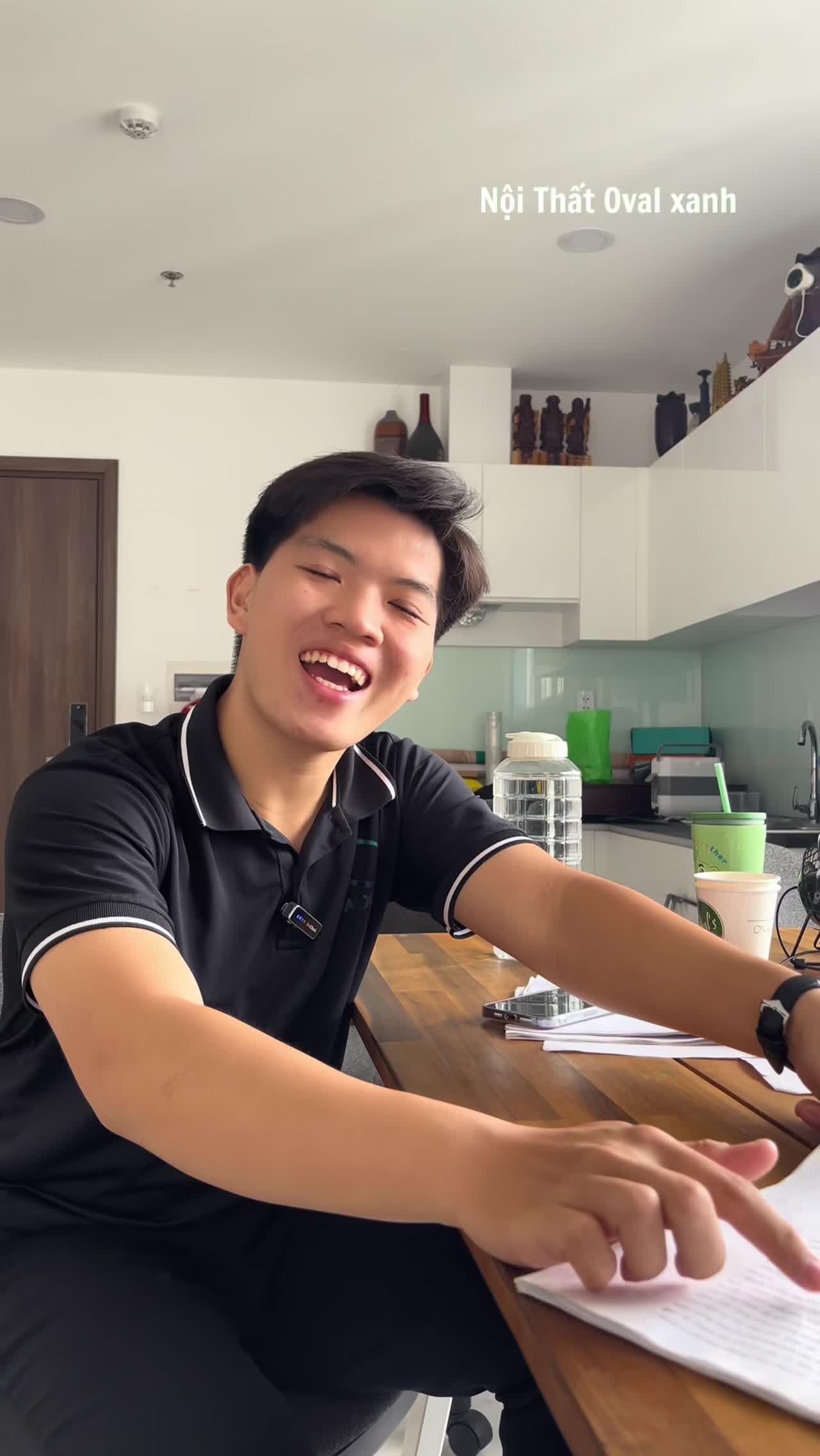 ovxmedia - Marketing này sao lạ quá #fyp #xuhuong2024 #xuhuong #ovx #giaitri
