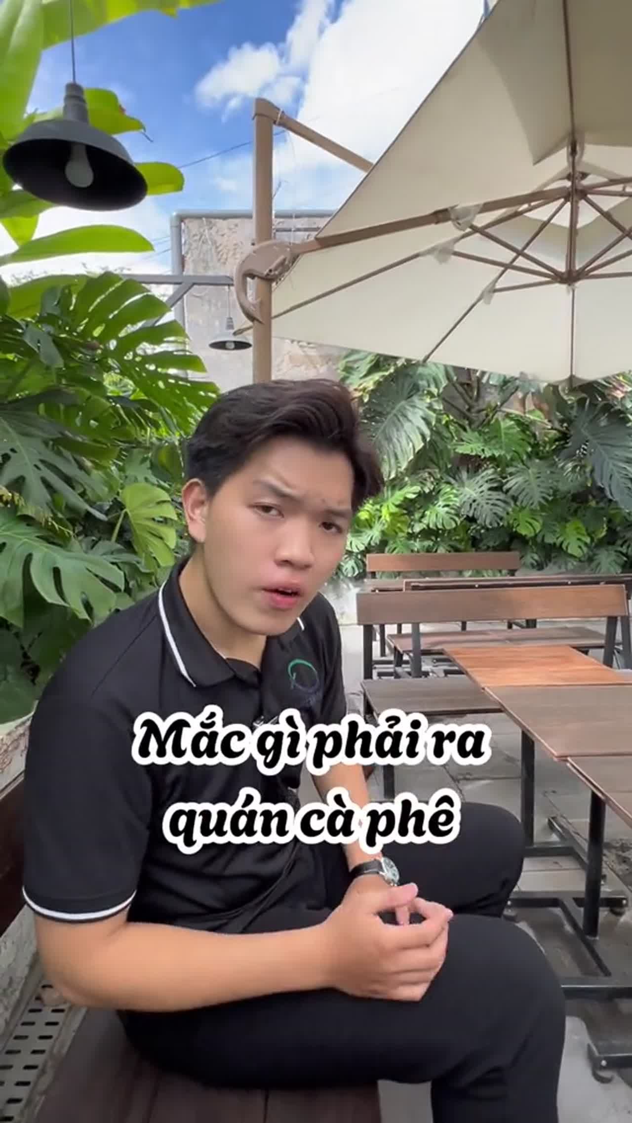 Làm gì taaa #bangheovalxanh #learnontiktok #giaidap #xuhuong