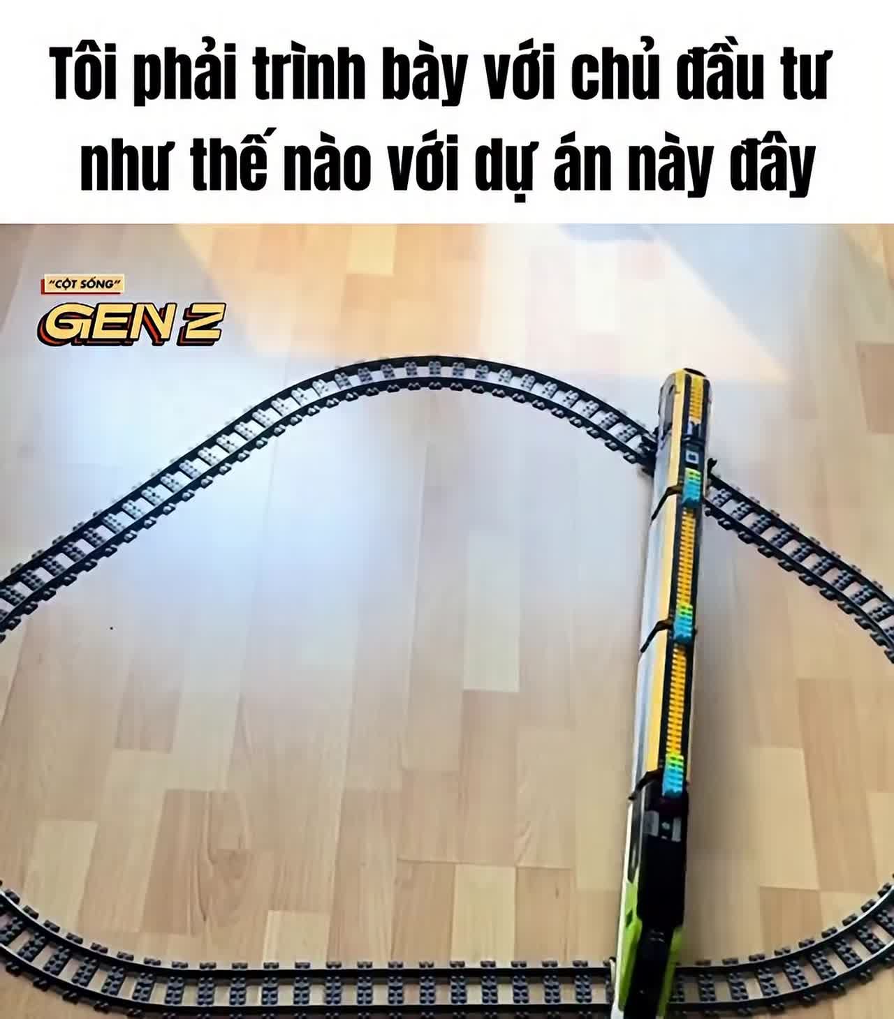 Video cộng đồng