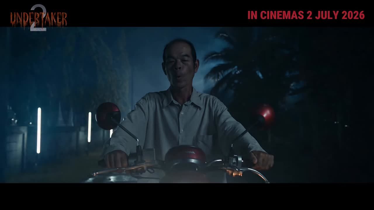 Video cộng đồng