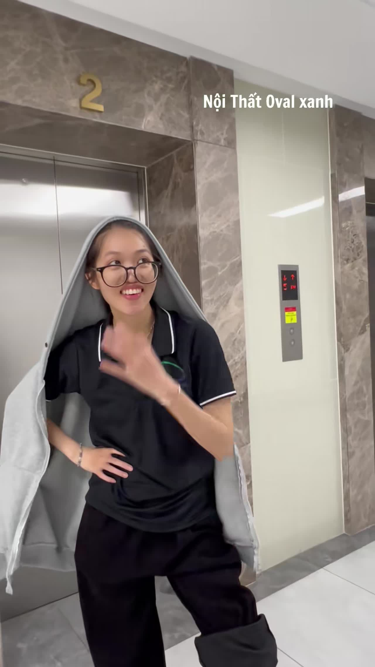 Bọc gì đây ta #bangheovalxanh #learnontiktok #giaidap #xuhuong