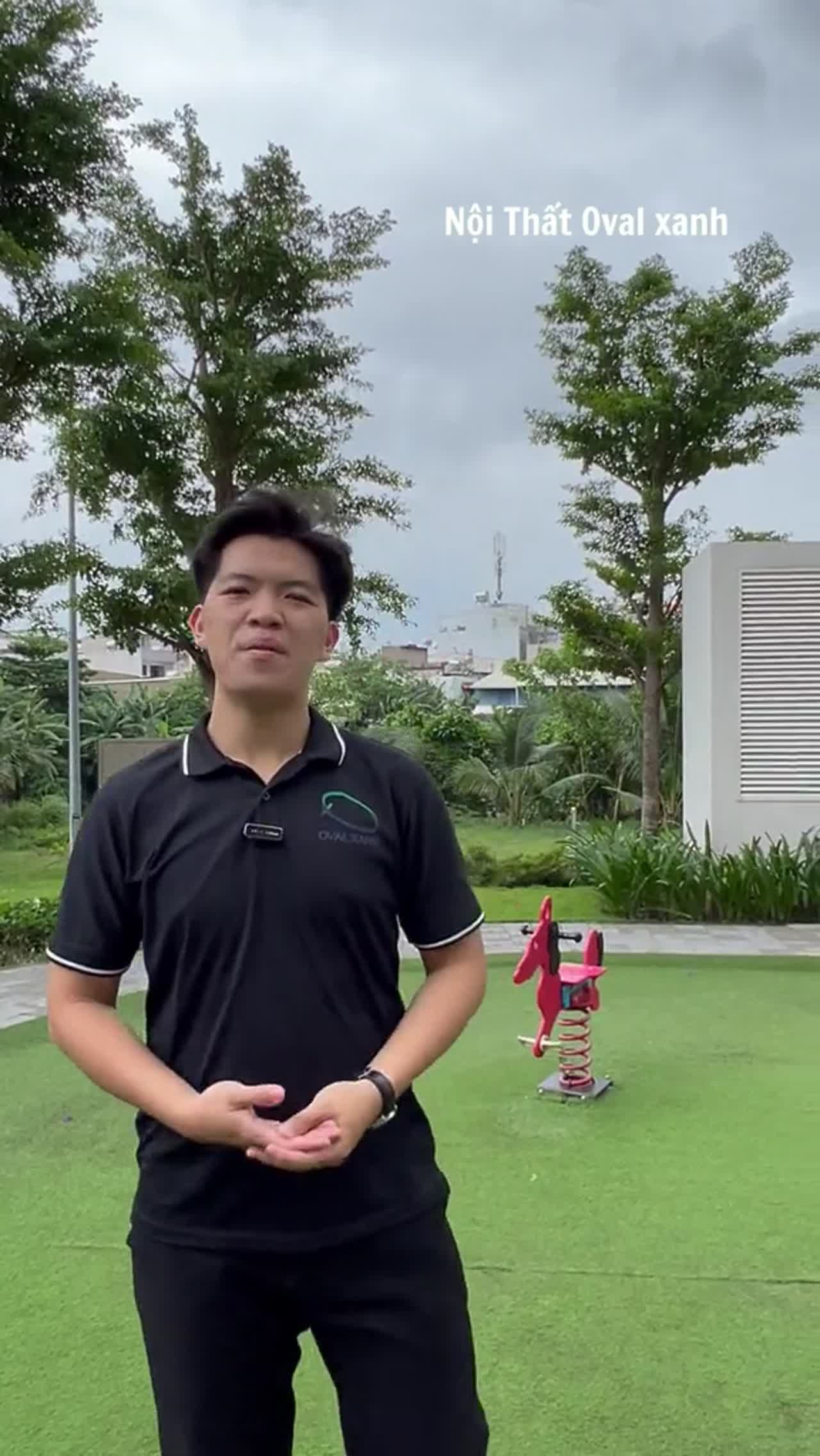 Đâu sẽ là sự lựa chọn của bạn--- #bangheovalxanh #learnontiktok #giaidap #xuhuong
