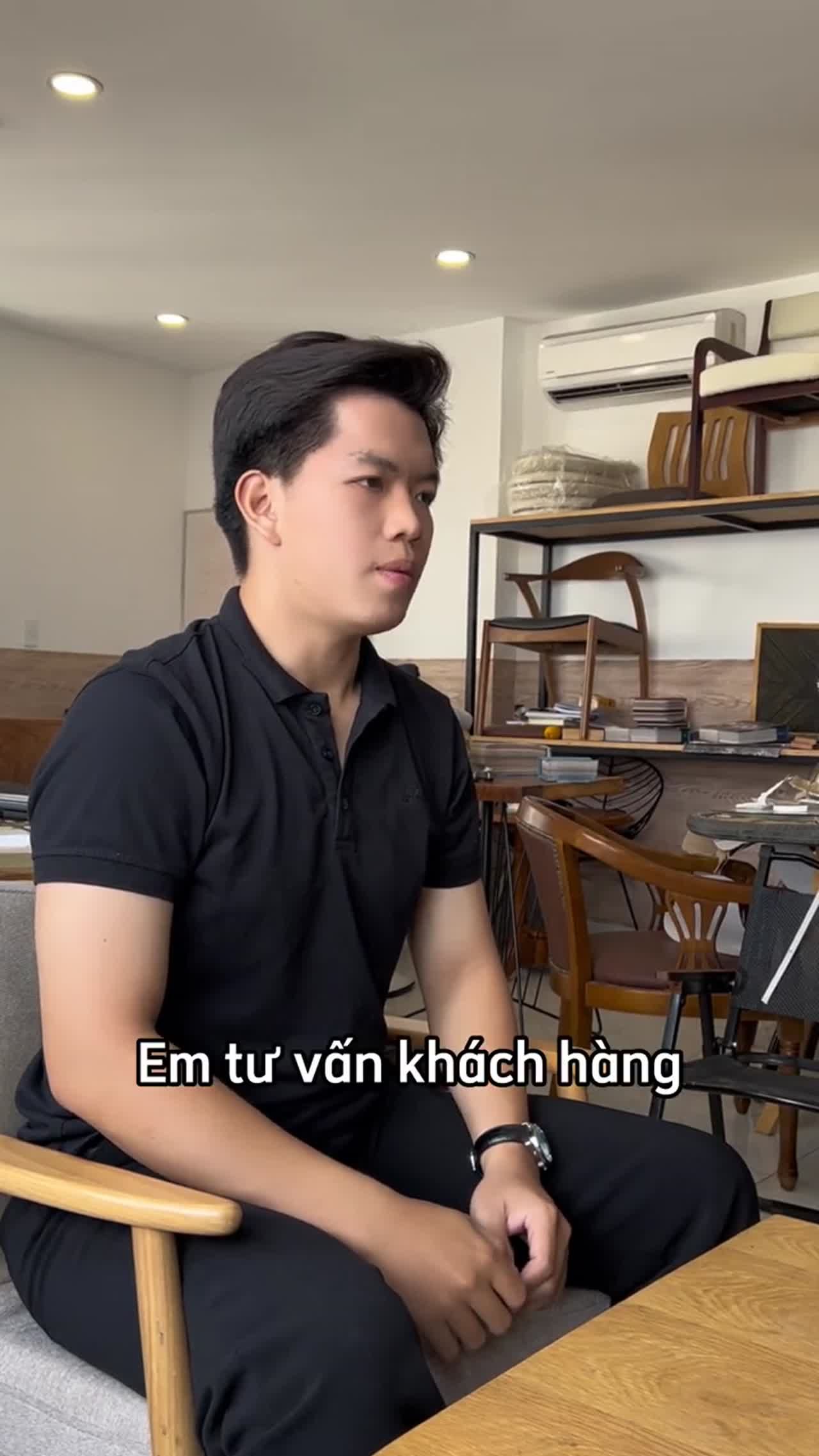 ovxmedia - Bàn Lắc Tôi Chỉnh #ovalxanh #banghe #thietkequancafe #reviewquancafe #menuquancafe #banghequanan #banghenhahang #giaitri #xuhuong #noithat #thietke...
