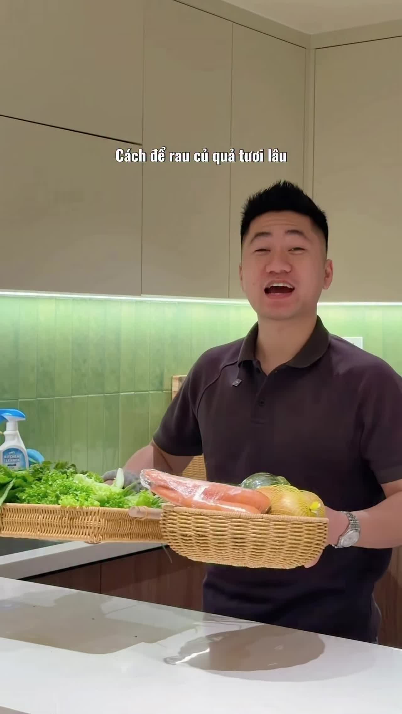 Video cộng đồng