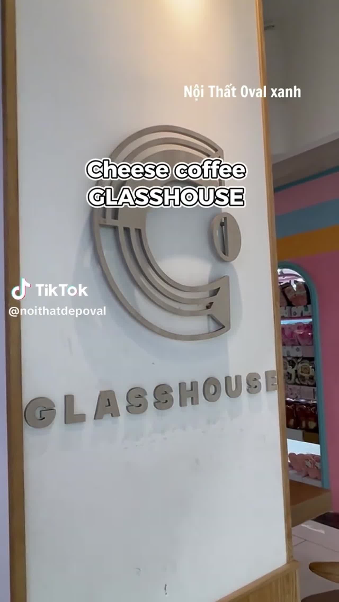 chesses coffee  #bangheovalxanh #learnontiktok #giaidap #xuhuong