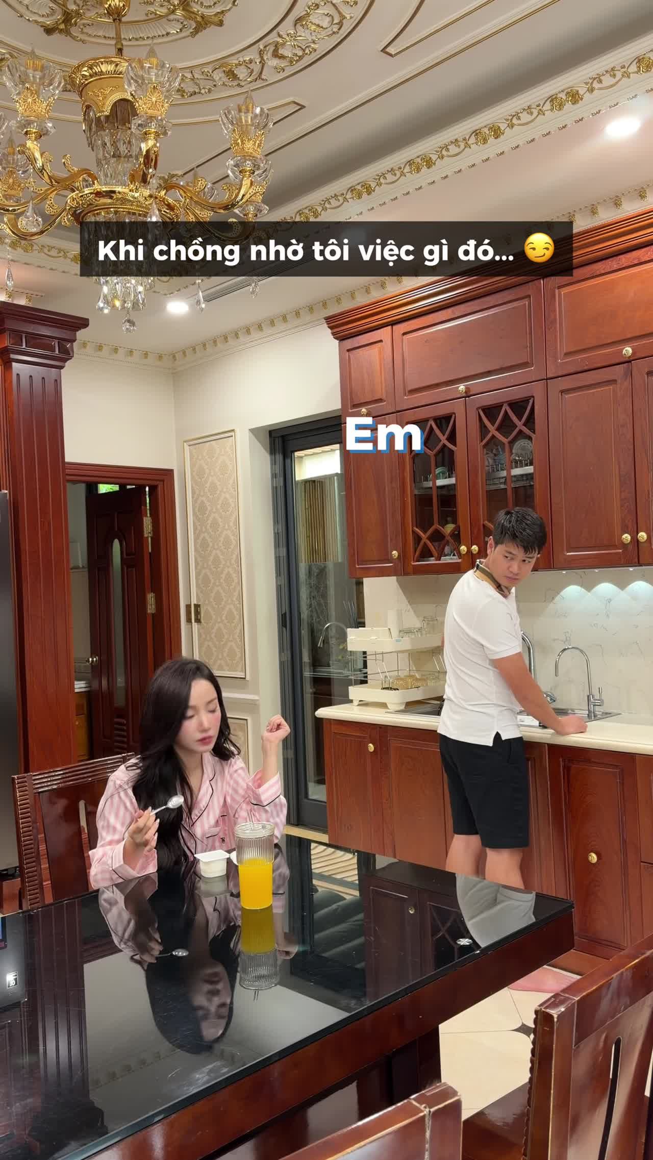 Bài viết cộng đồng