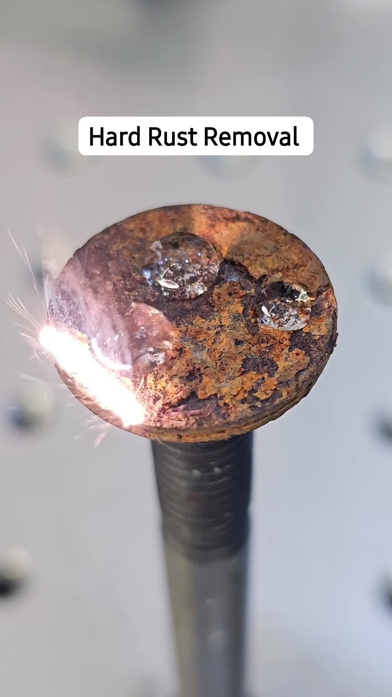 Video cộng đồng