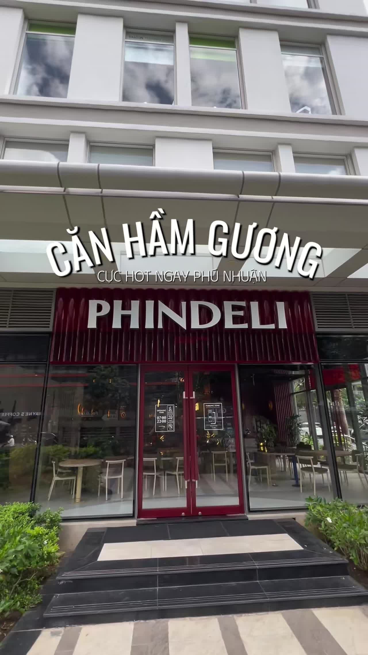 Cáp kèo cà phê Phú Nhuận liền đi chờ gì nữa