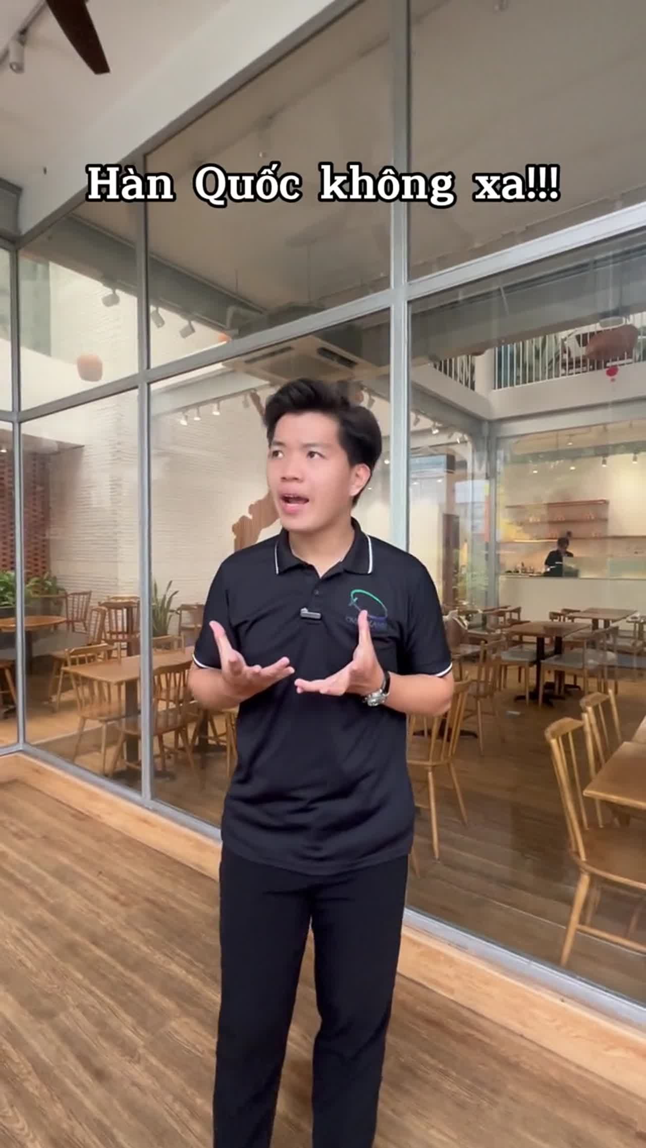 Hàn Quốc này lạ lắm!!! #bangheovalxanh #learnontiktok #giaidap #xuhuong