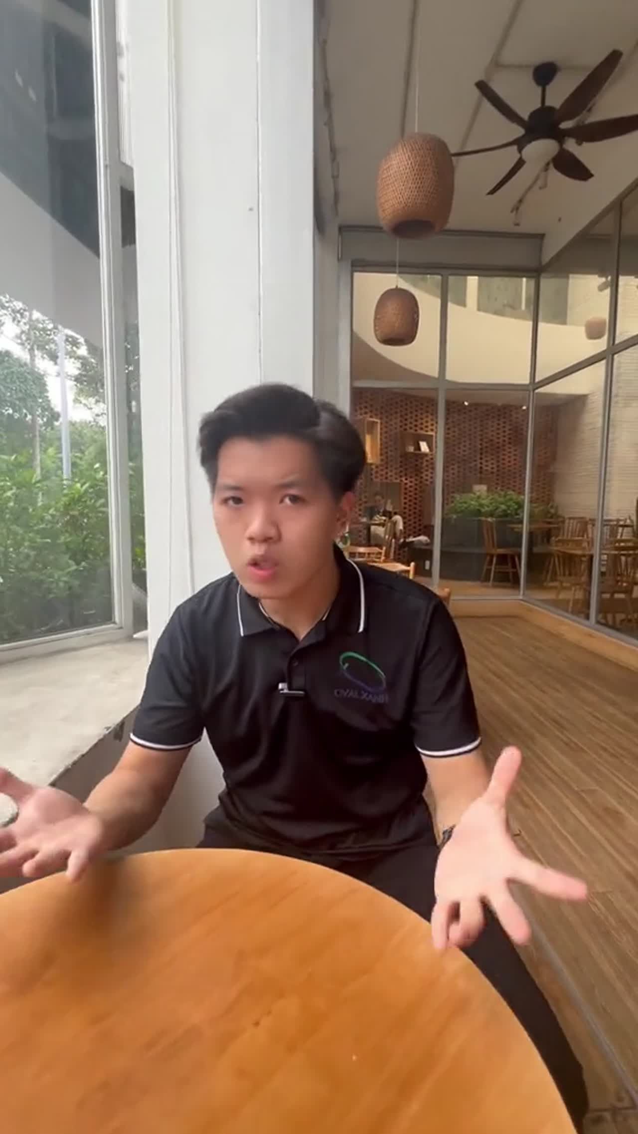 Hơi red flag nha #bangheovalxanh #learnontiktok #giaidap #xuhuong