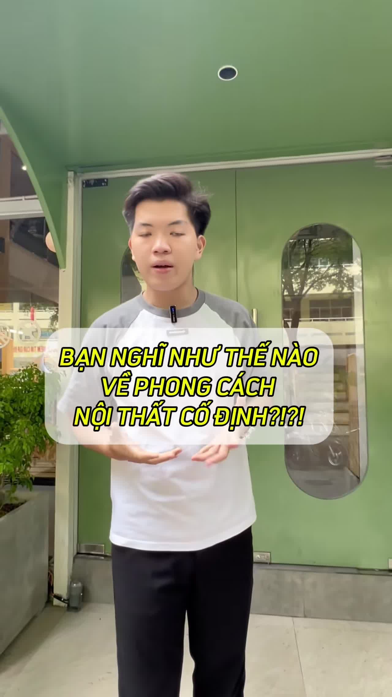 Mọi người nghĩ gì vậy ta--- #bangheovalxanh #learnontiktok #giaidap #xuhuong