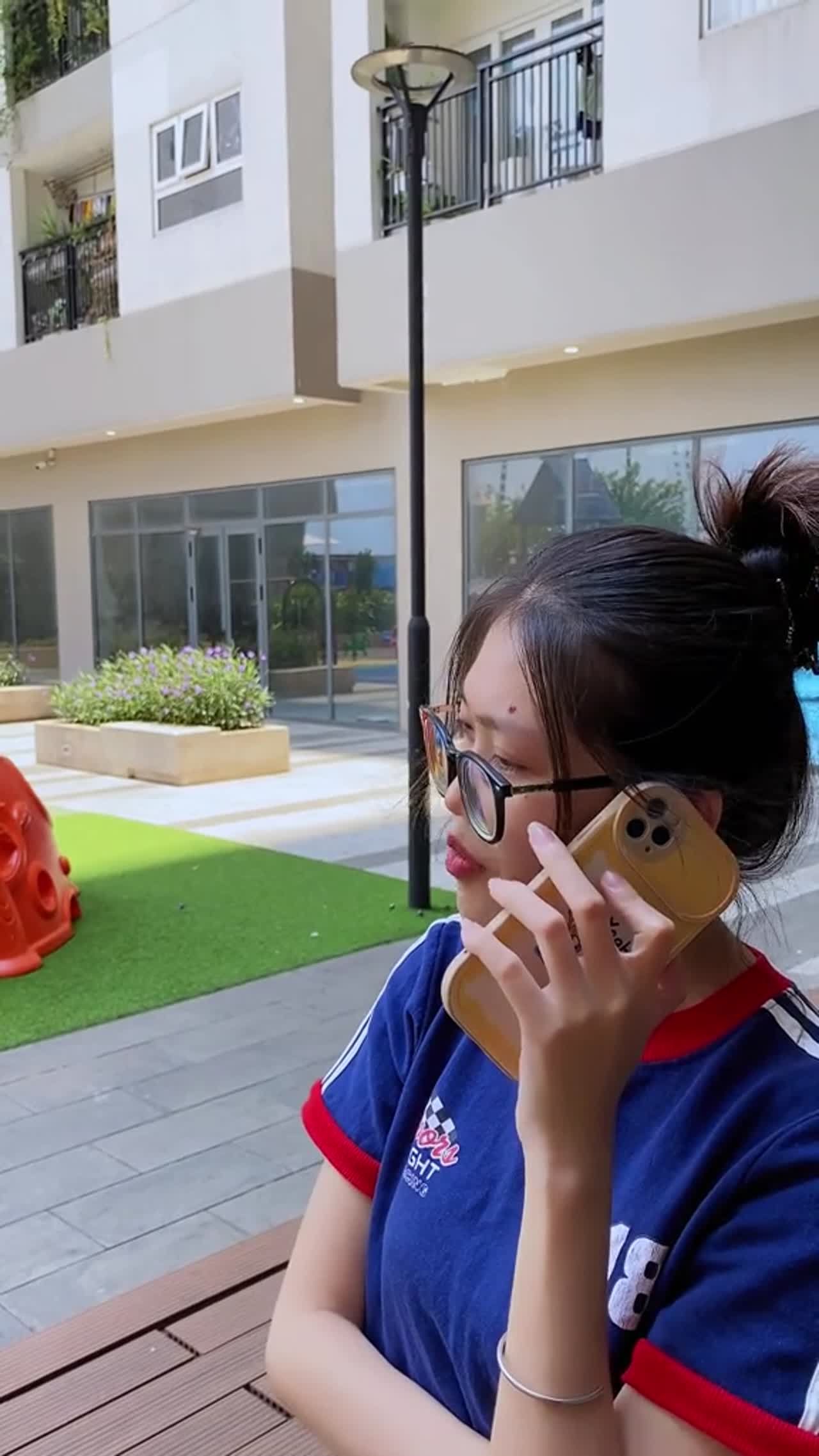 ovxmedia - Theo dòng sự kiện #ovalxanh #banghequancafe #gaplamhachi