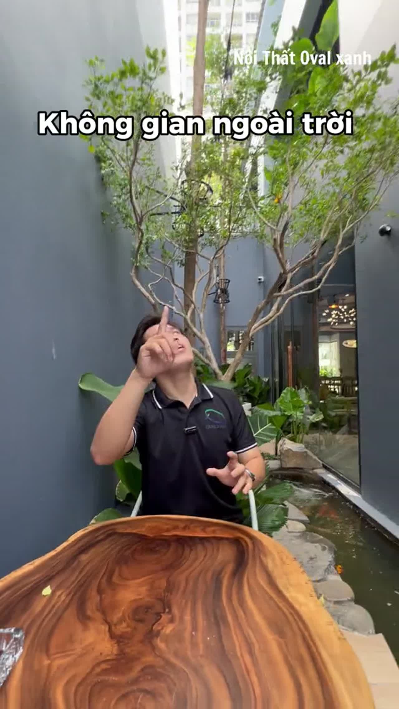 Khoa giểu vô cùng #bangheovalxanh #learnontiktok #giaidap #xuhuong