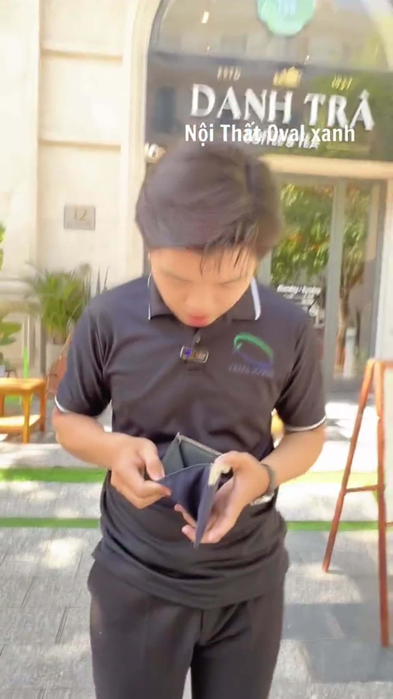 Thôi kệ cũm được #bangheovalxanh #learnontiktok #giaidap #xuhuong