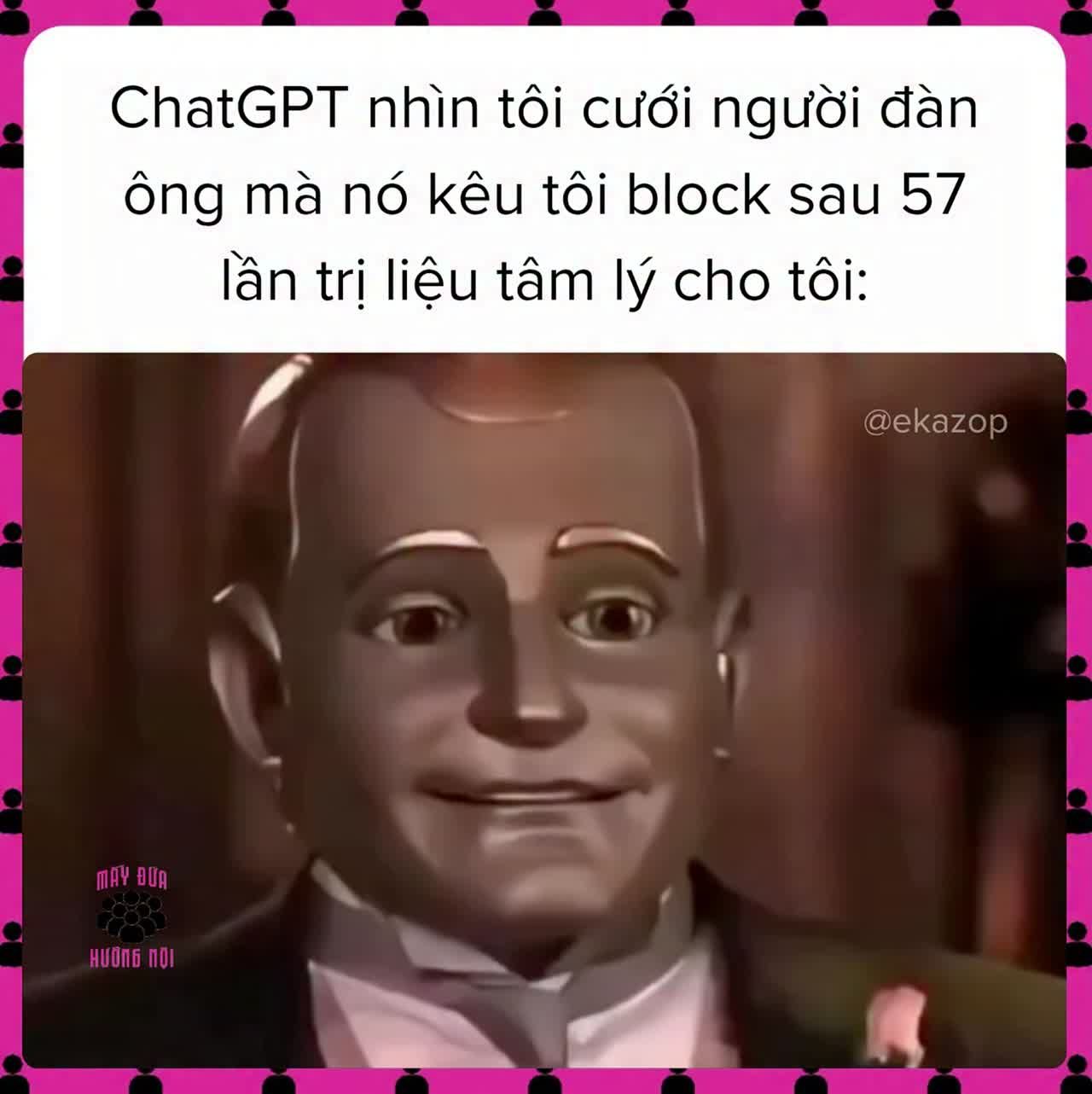 Bài viết cộng đồng