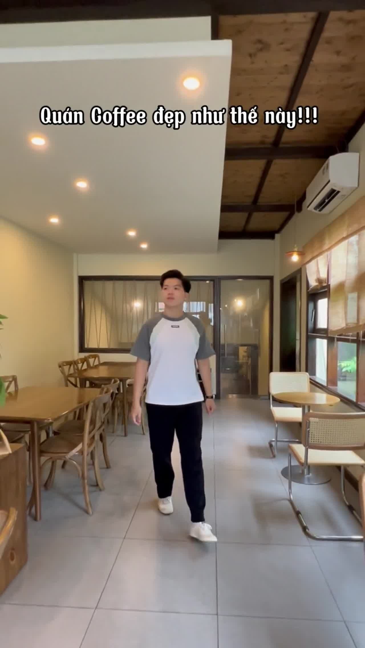 Bạn đã lầm--- #bangheovalxanh #learnontiktok #giaidap #xuhuong