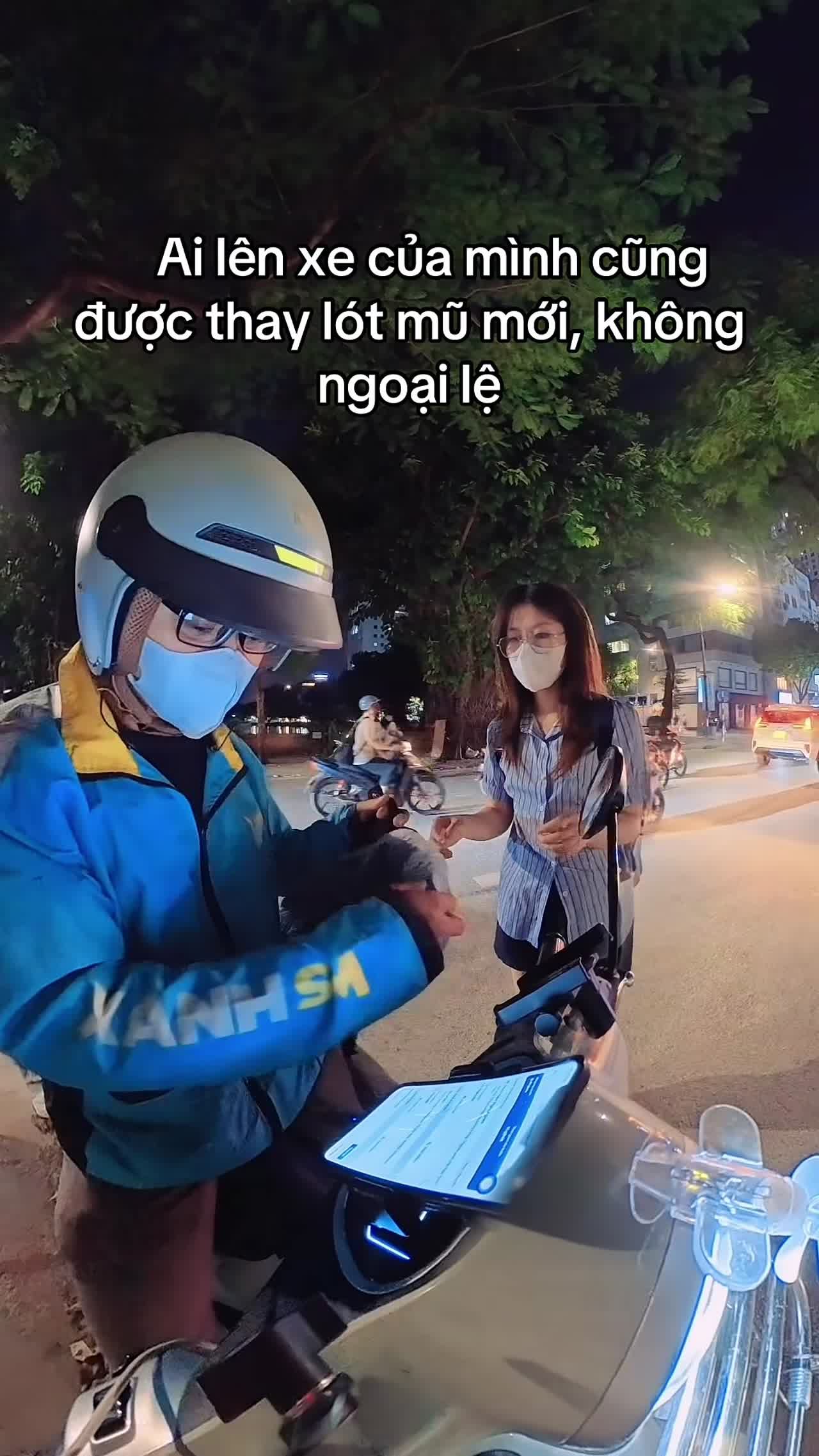 Bài viết cộng đồng