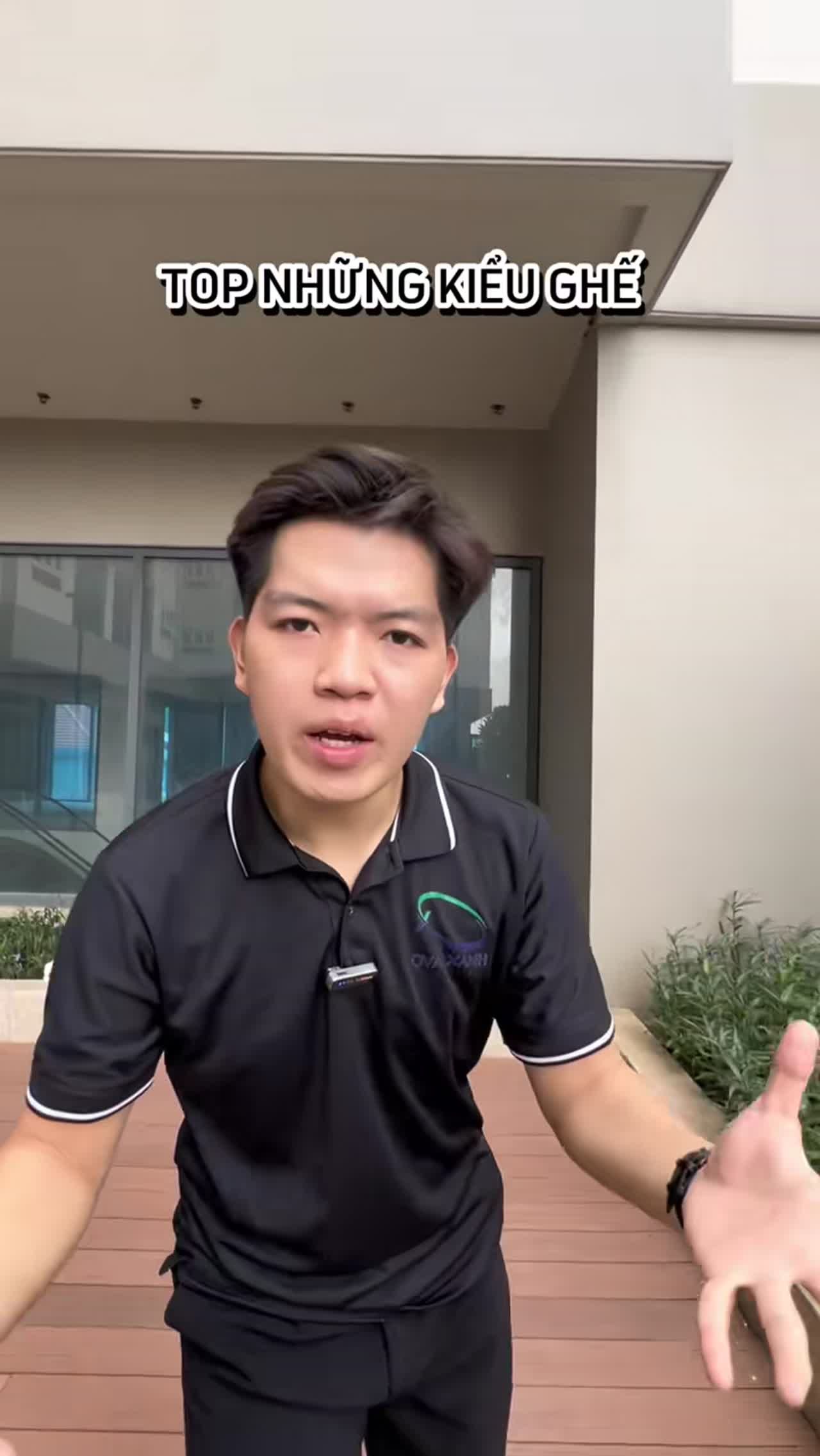 Đi là gặp--- #bangheovalxanh #learnontiktok #giaidap #xuhuong