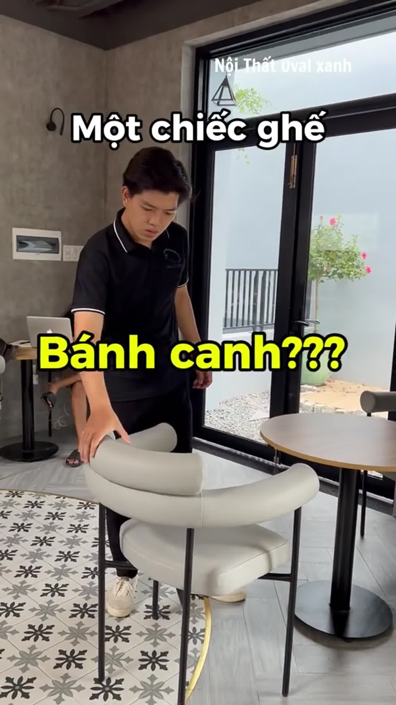 Giống thiệt nha #bangheovalxanh #learnontiktok #giaidap #xuhuong
