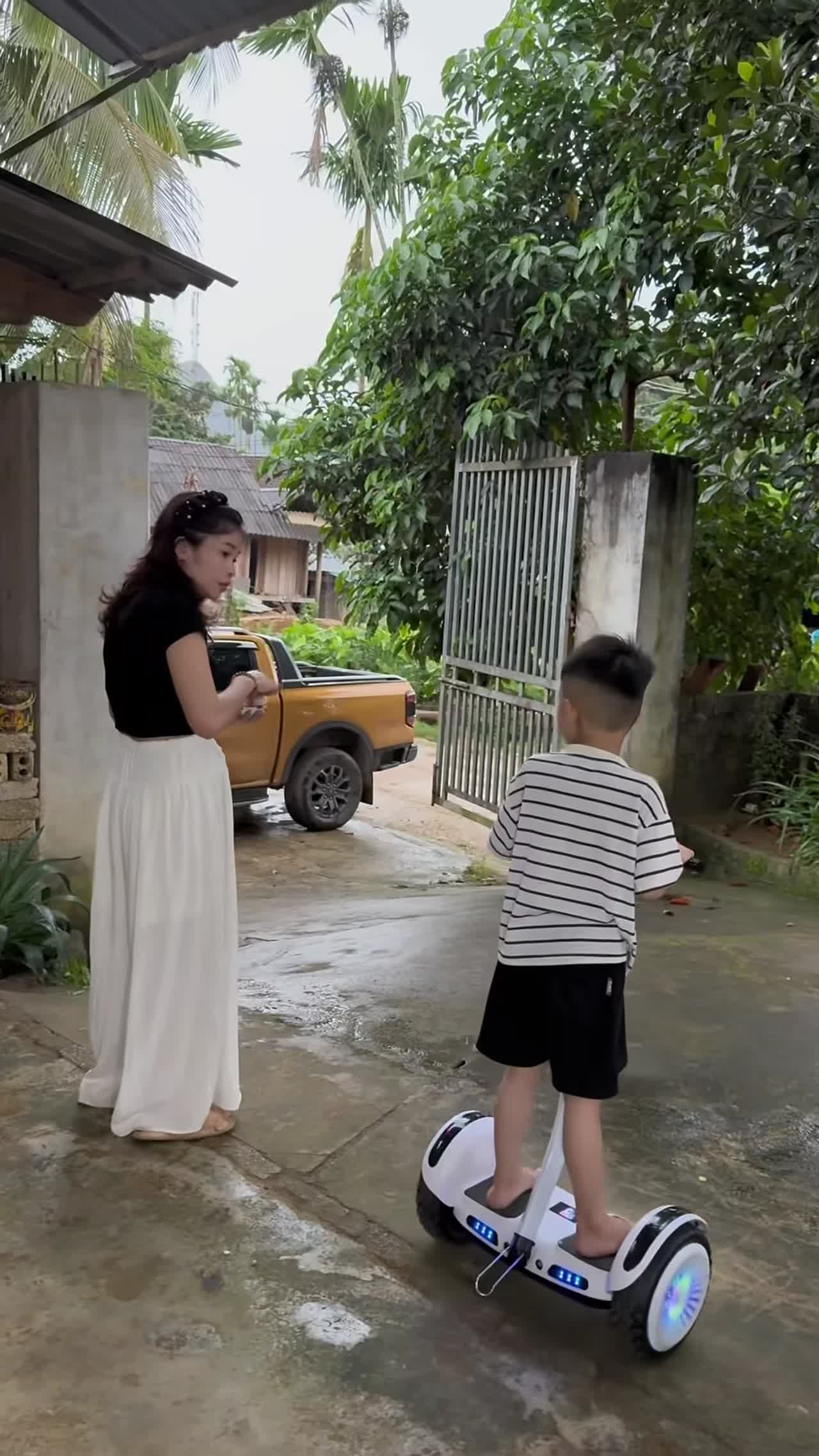 Bài viết cộng đồng