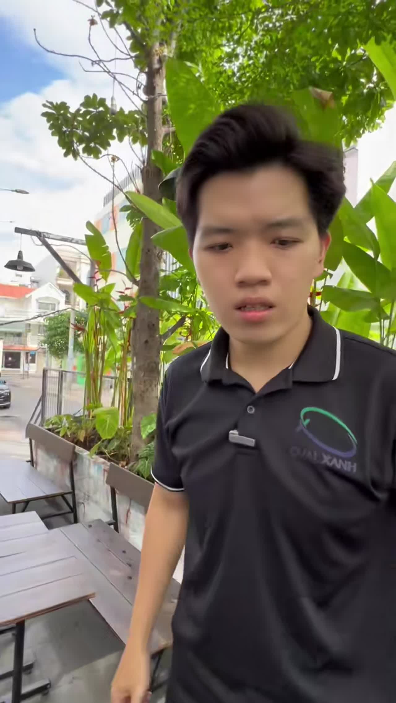 Chuyện tưởng dễ nhưng lại khó #bangheovalxanh #learnontiktok #giaidap #xuhuong