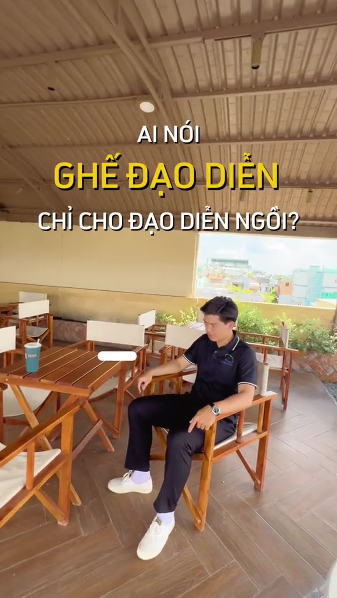 Lưu ý nè #bangheovalxanh #learnontiktok #giaidap #xuhuong