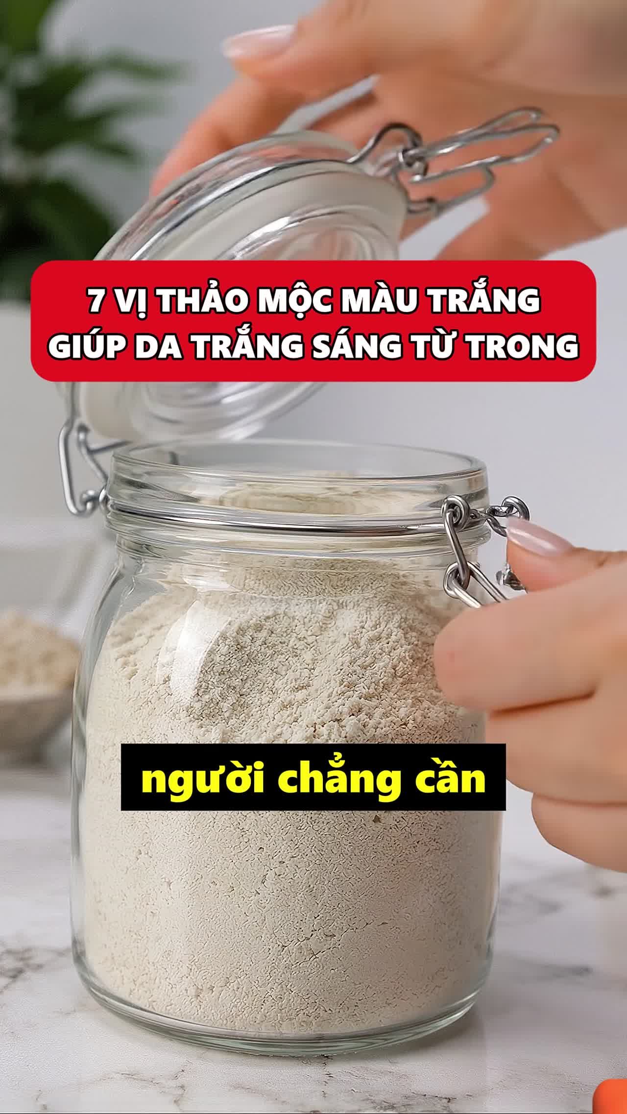 Video cộng đồng