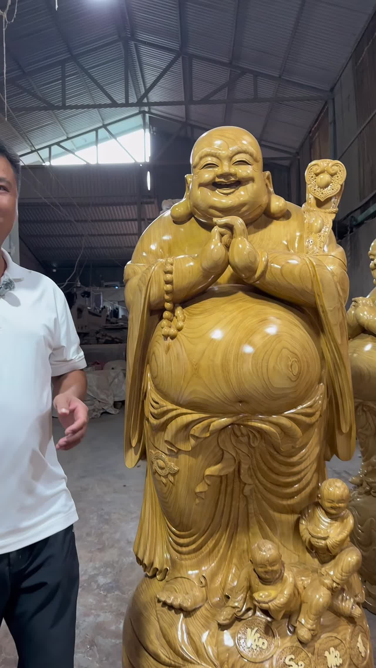 Bài viết cộng đồng