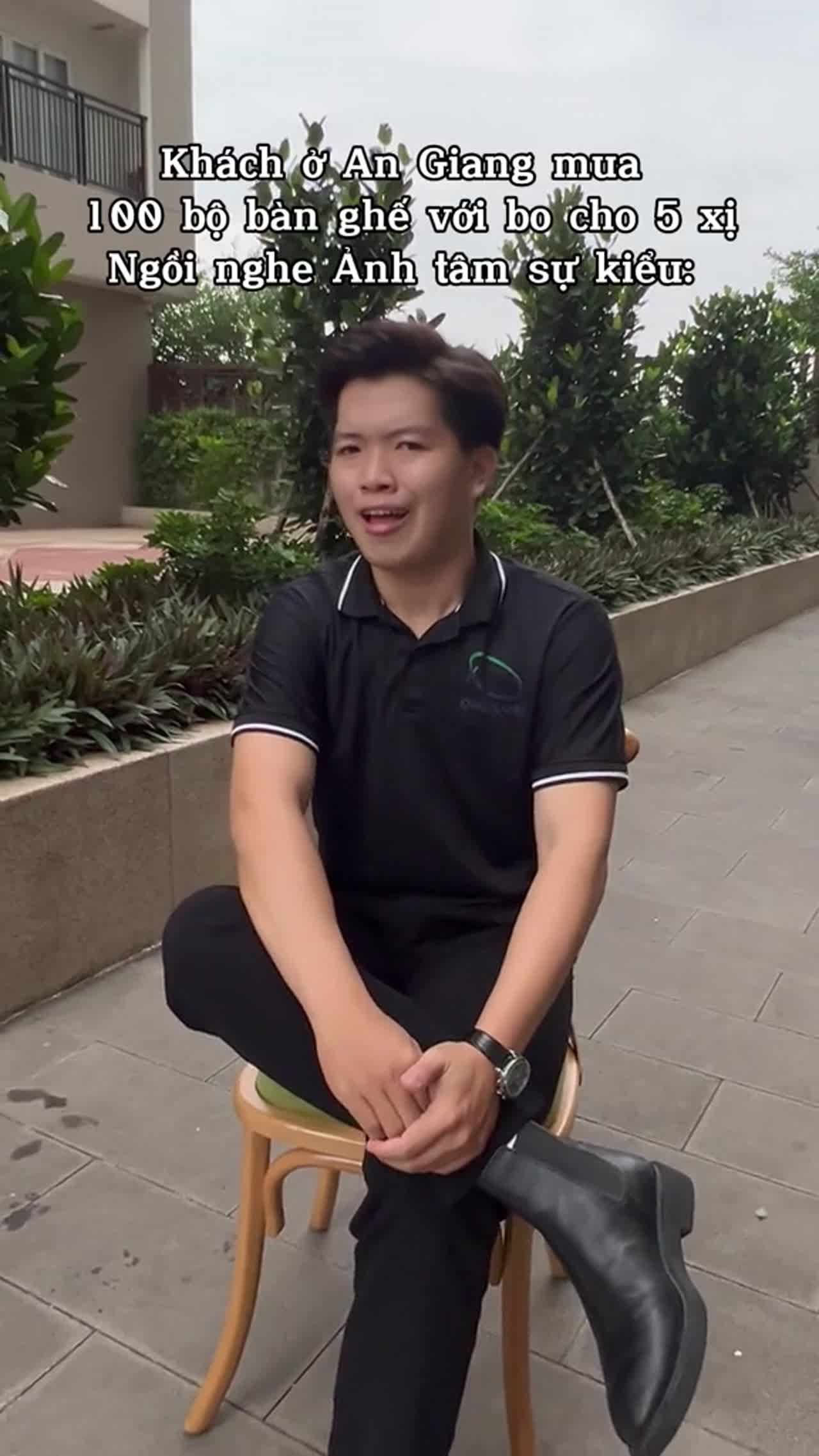 ovxmedia - Cap trên vid_ #ovx #xuhuong #2024 #trending