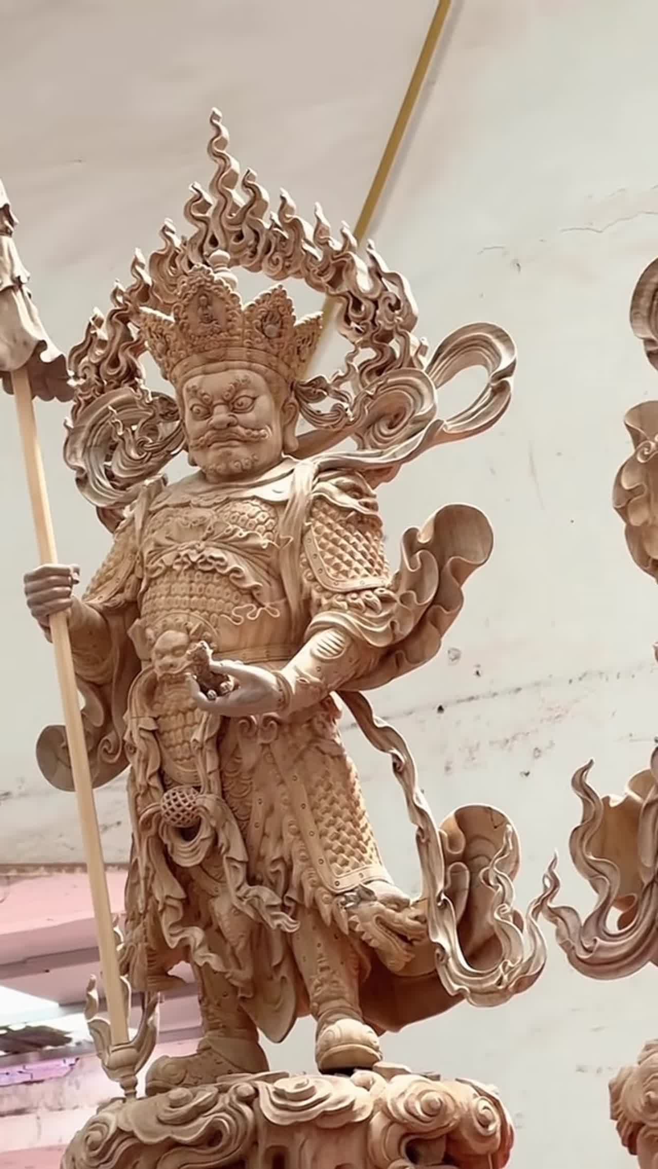 Bài viết cộng đồng