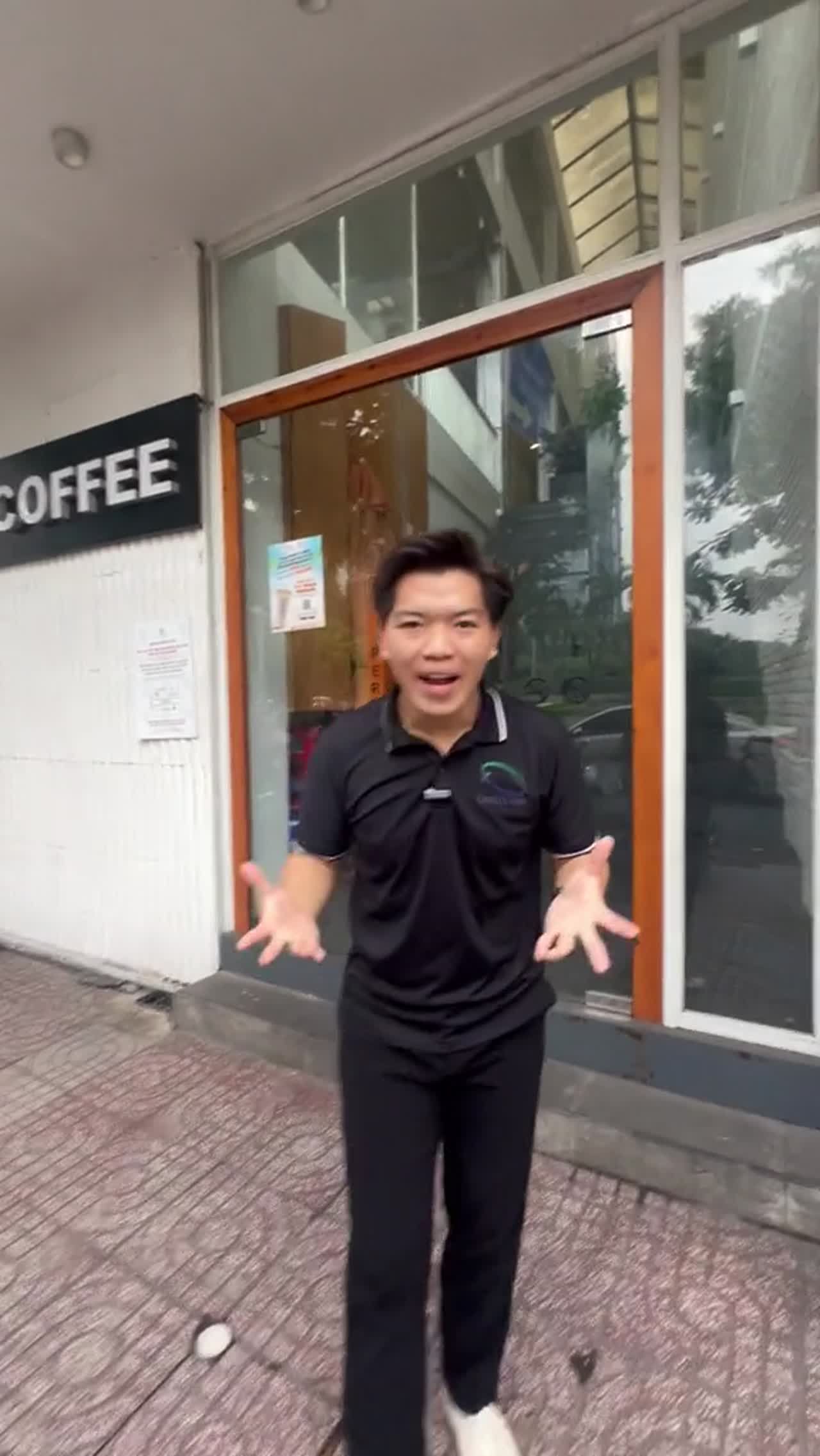 Hỏng hiểu luôn á #bangheovalxanh #learnontiktok #giaidap #xuhuong