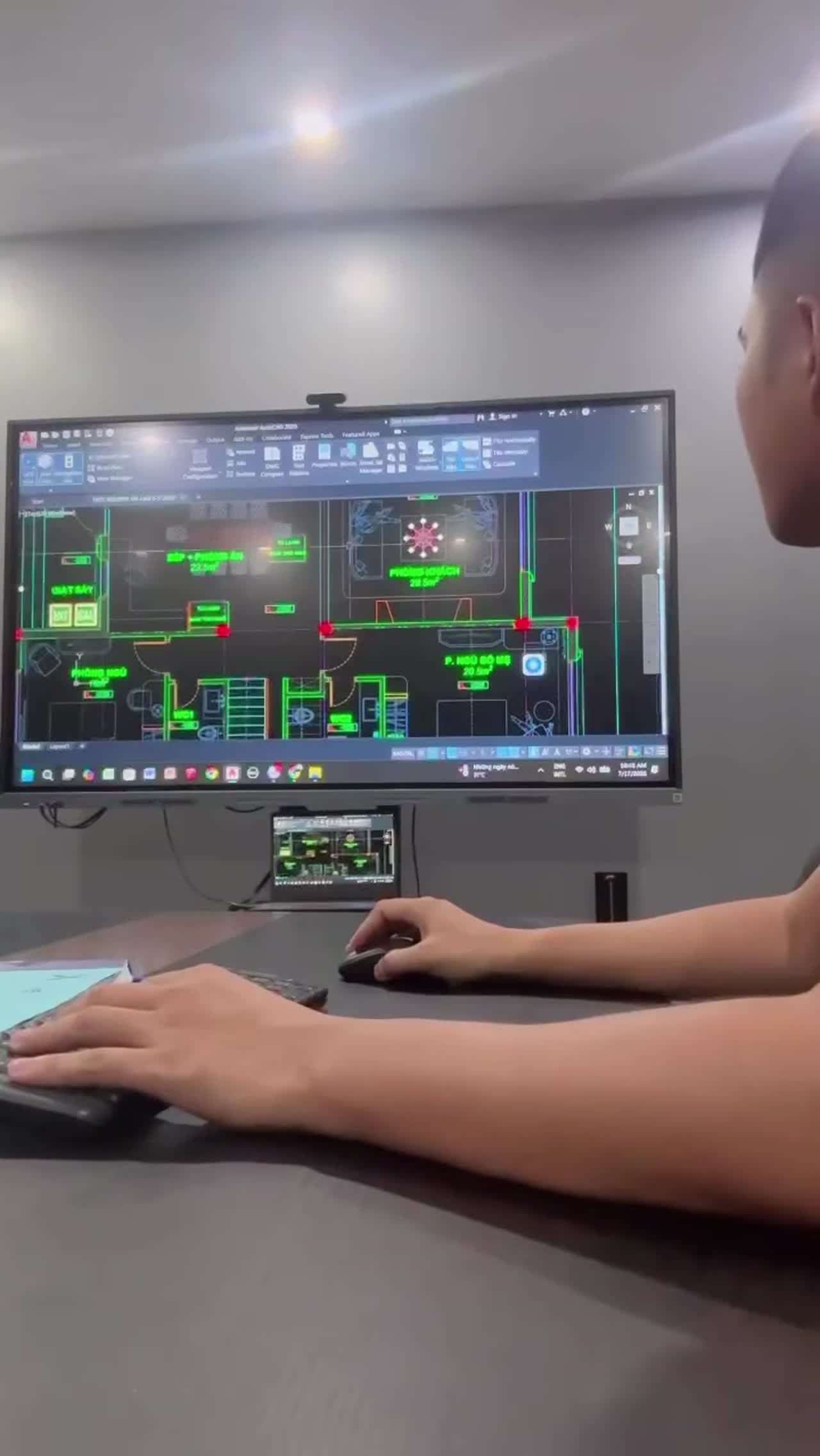 Bài viết cộng đồng