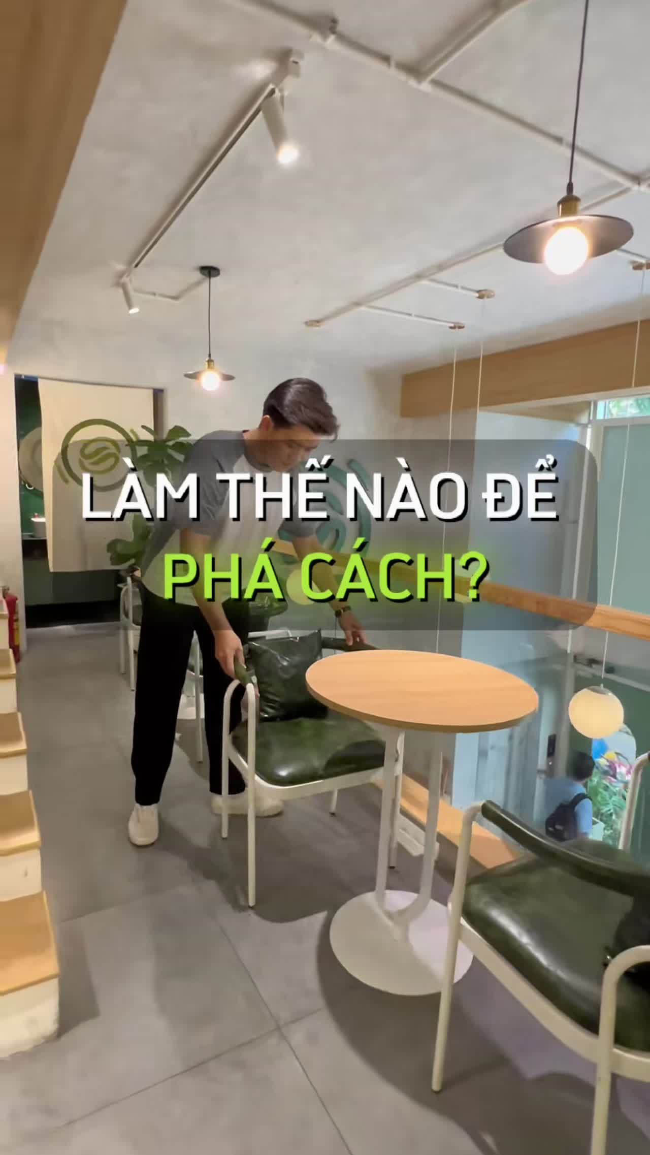 Phá cách hay cổ điển--- #bangheovalxanh #learnontiktok #giaidap #xuhuong