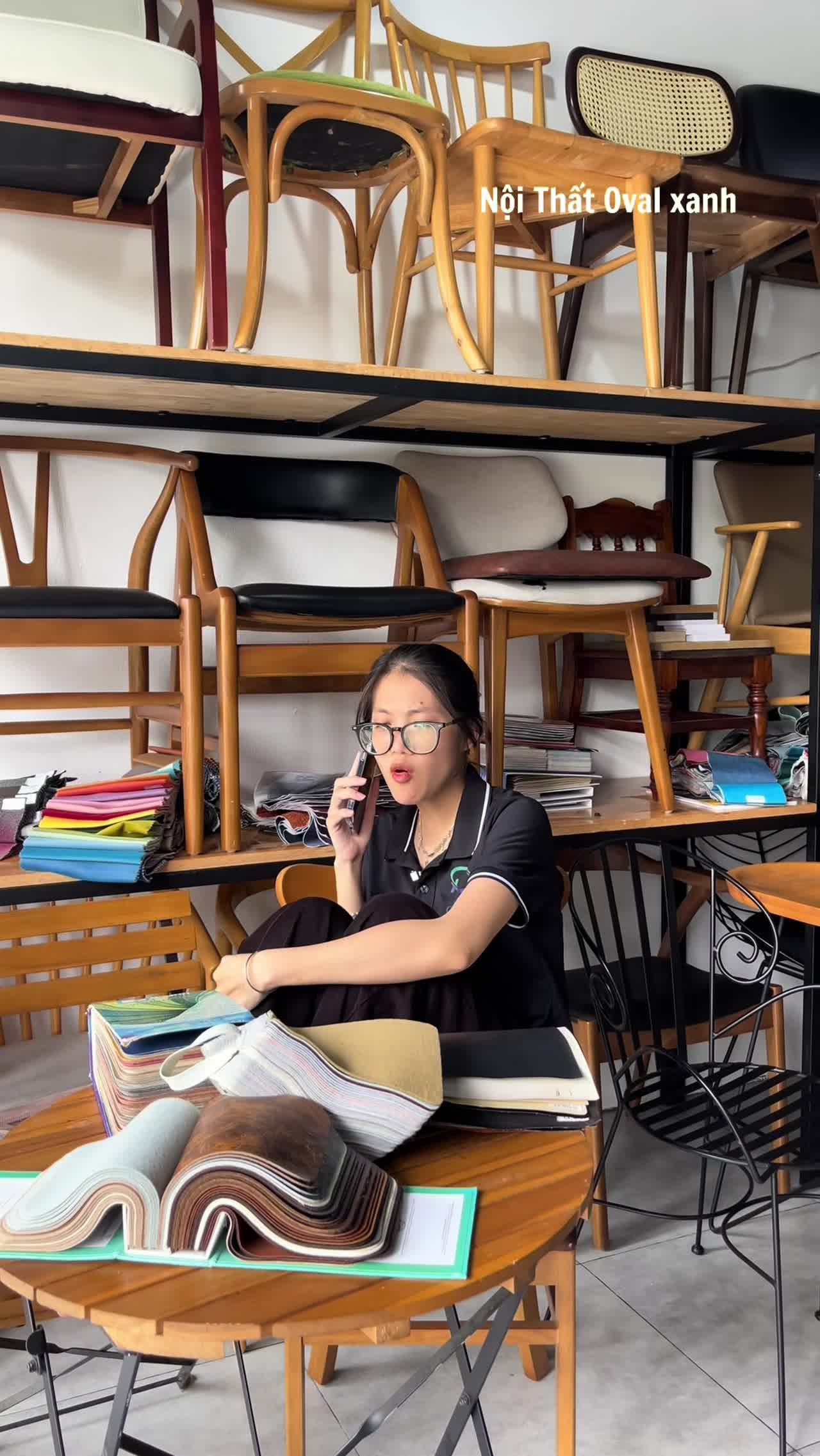 ovxmedia - 100 khác 1 tỏi ra sao ta🤯 #fyp #xuhuong2024 #xuhuong #ovx
