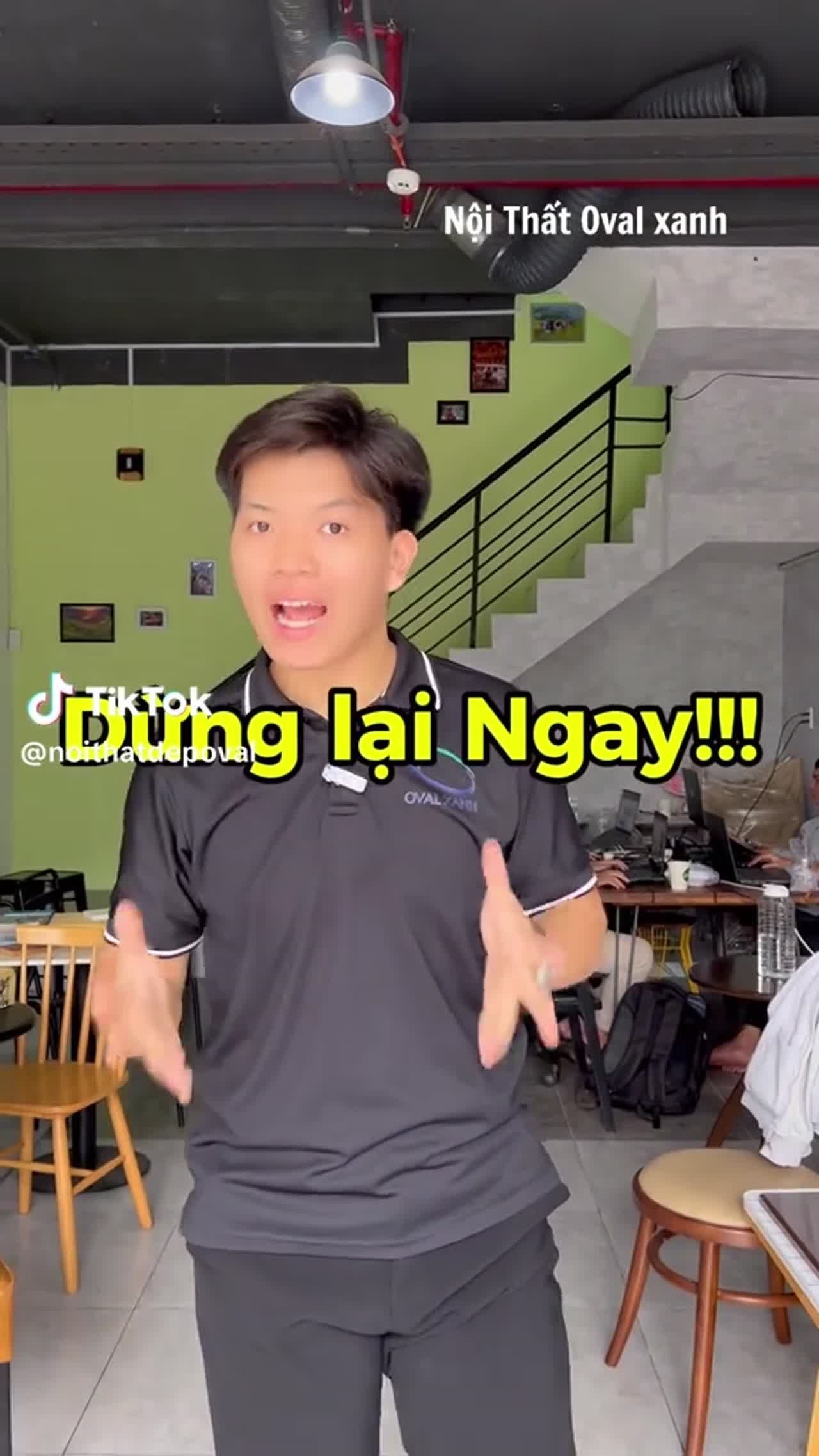 vệ sinh bề mặt vải đúng cách #bangheovalxanh #learnontiktok #giaidap #xuhuong