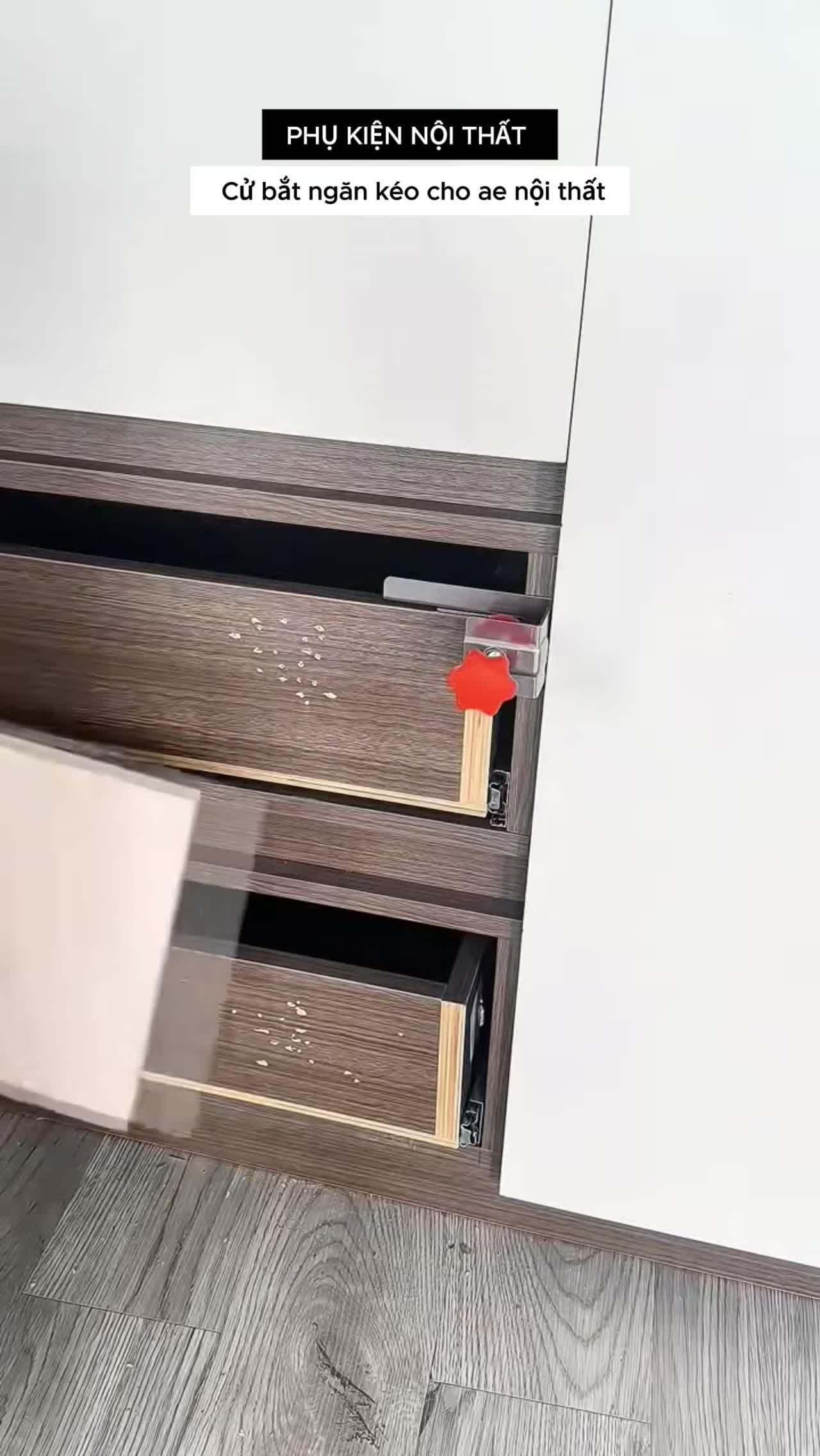 Video cộng đồng