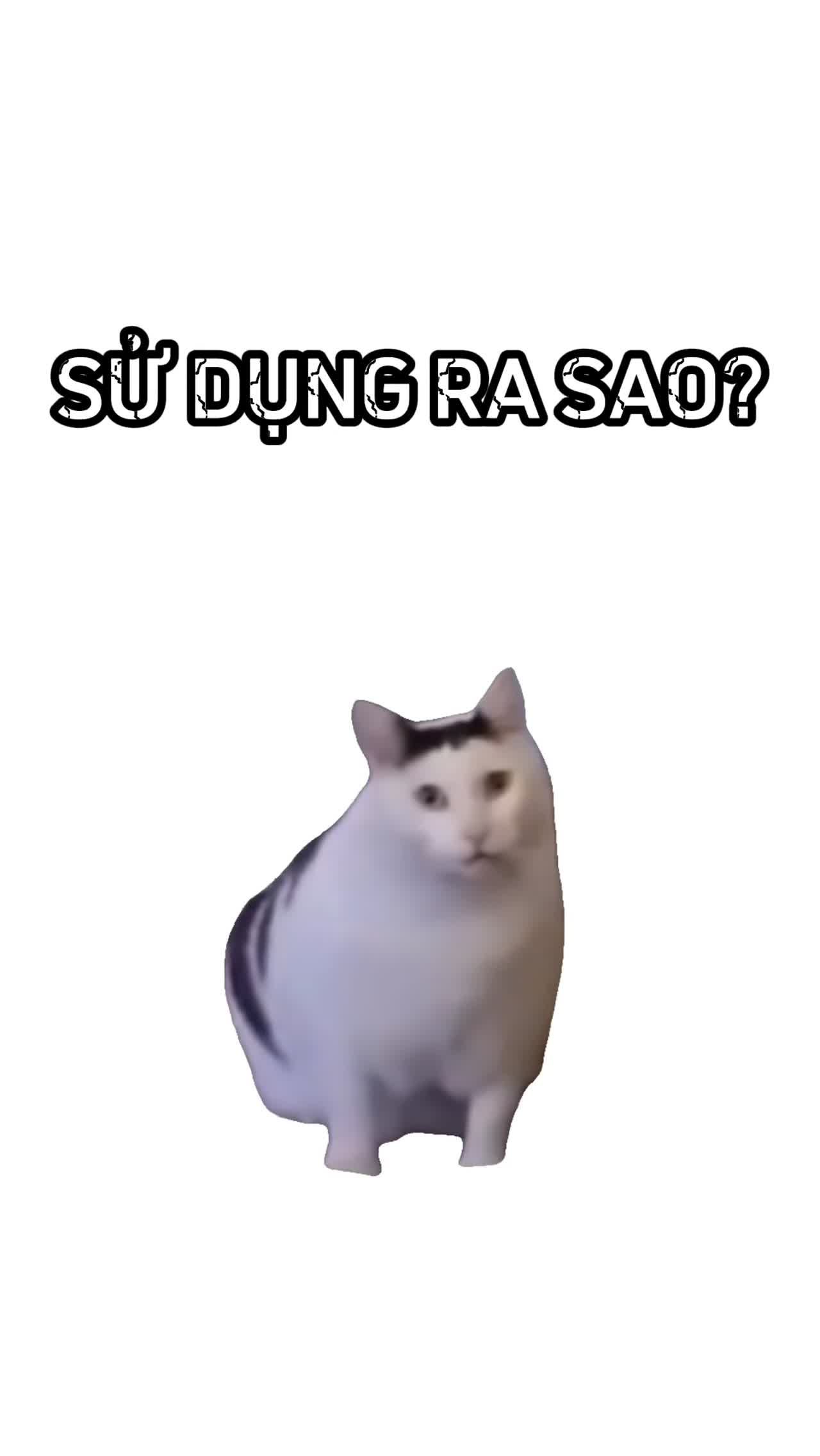 Gạch block là gì---!! #bangheovalxanh #learnontiktok #giaidap #xuhuong