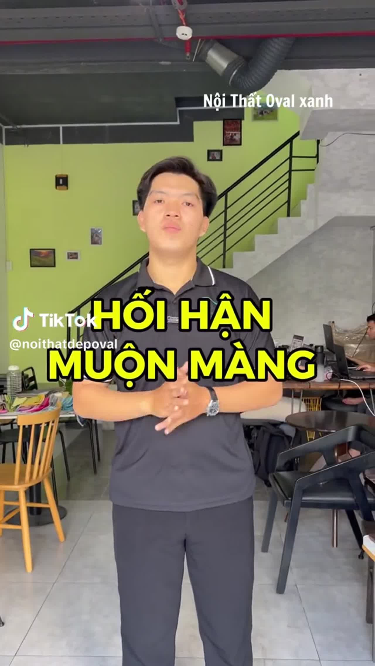 Muộn gòiiii #bangheovalxanh #learnontiktok #giaidap #xuhuong