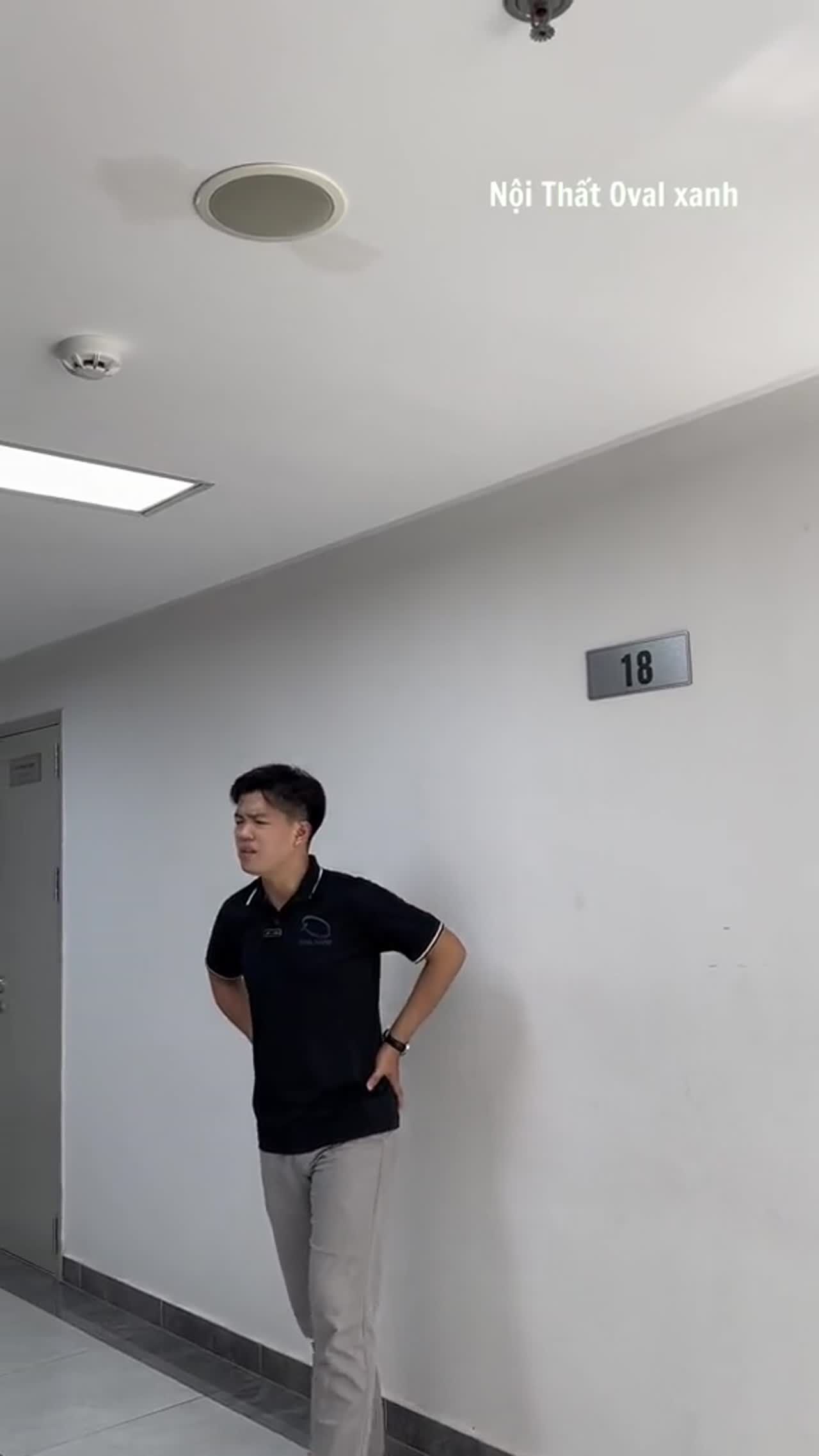 ovxmedia - Rapper mua hàng kiểu_ #nghechuchot #ovx #xuhuong #fyp #trending #viral