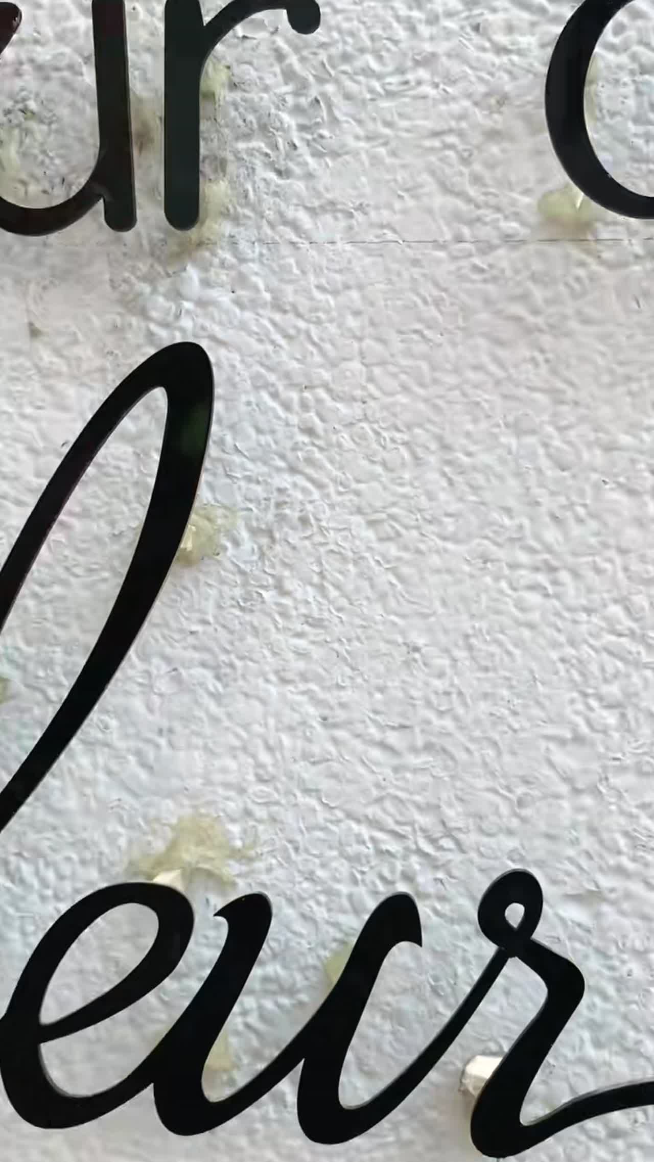 Review Cafe Cfleur