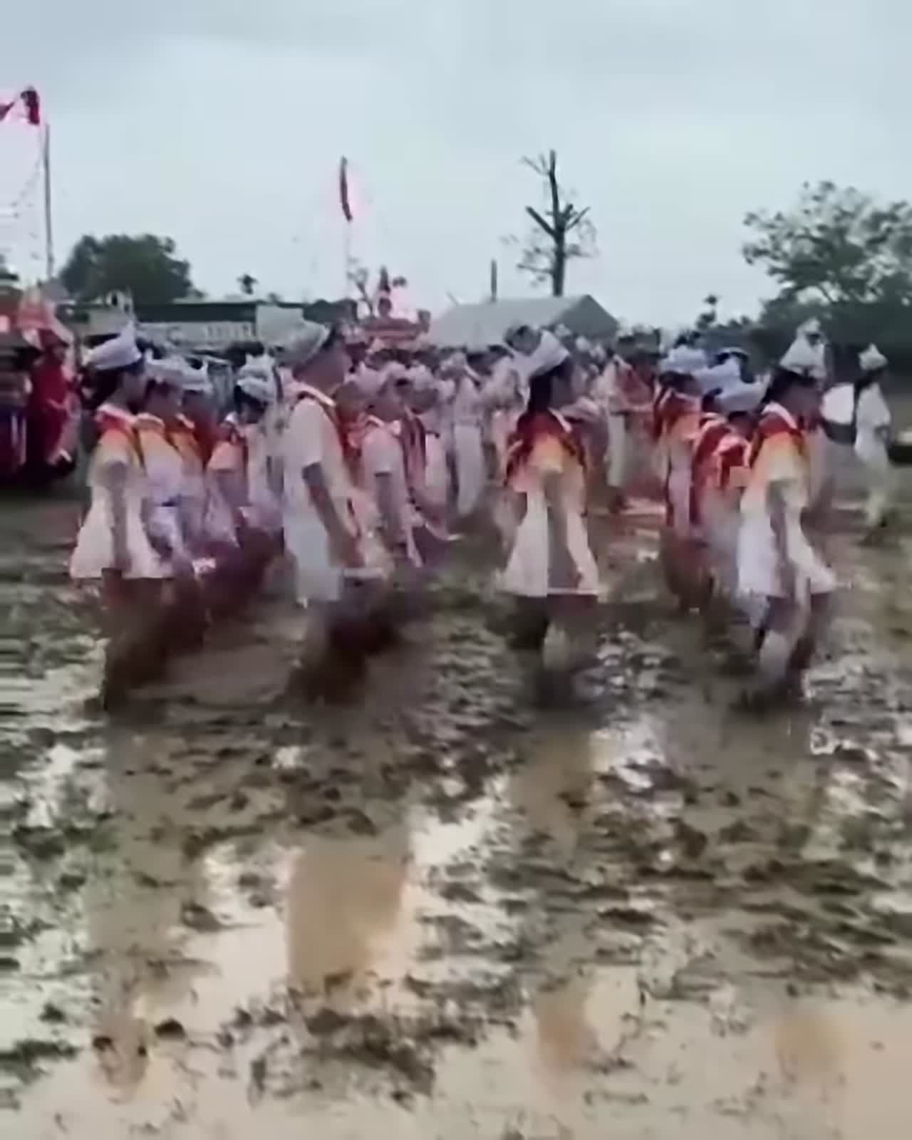 Video cộng đồng