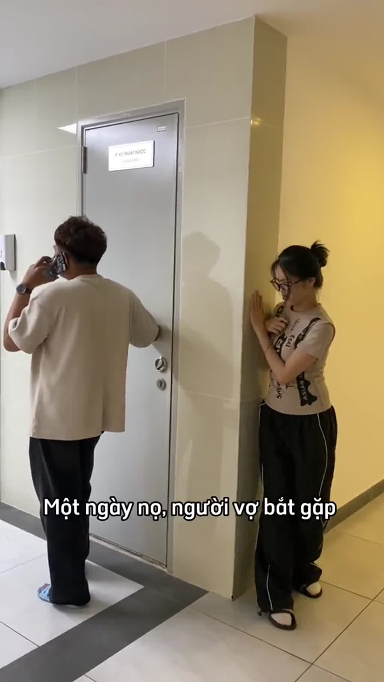 ovxmedia - Theo dòng sự kiện hiện nay #tuesday #kethuba💔🙂 #xuhuong #foryou #ovx #ovalxanh
