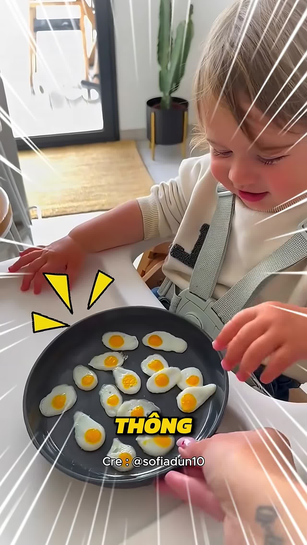 Video cộng đồng