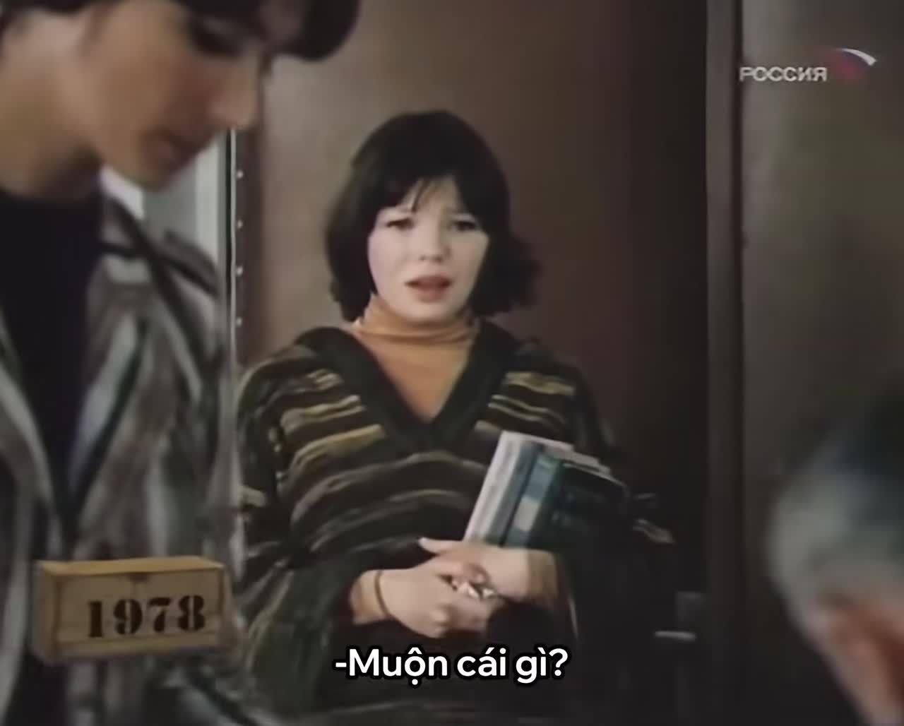 Video cộng đồng