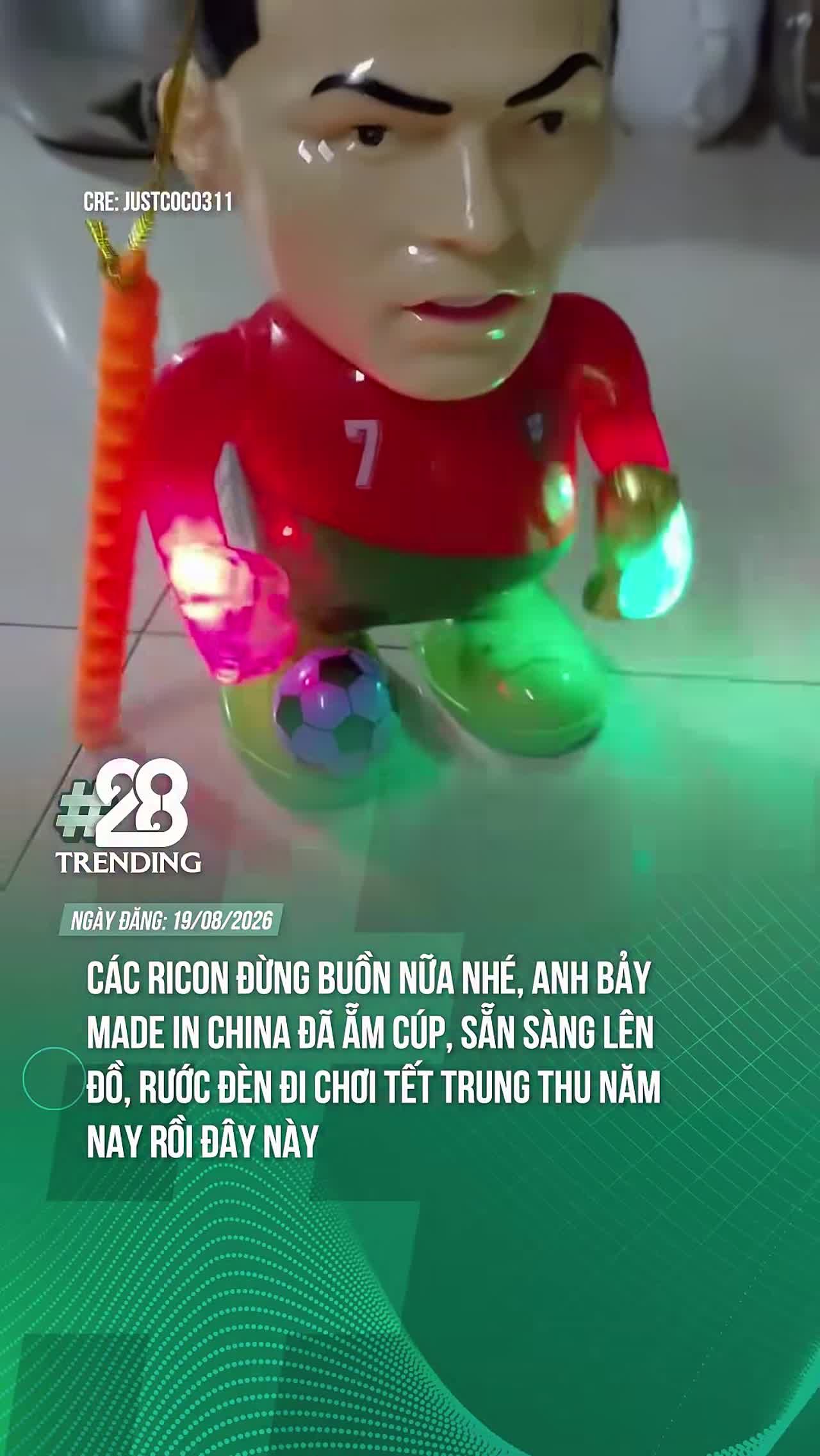 Bài viết cộng đồng