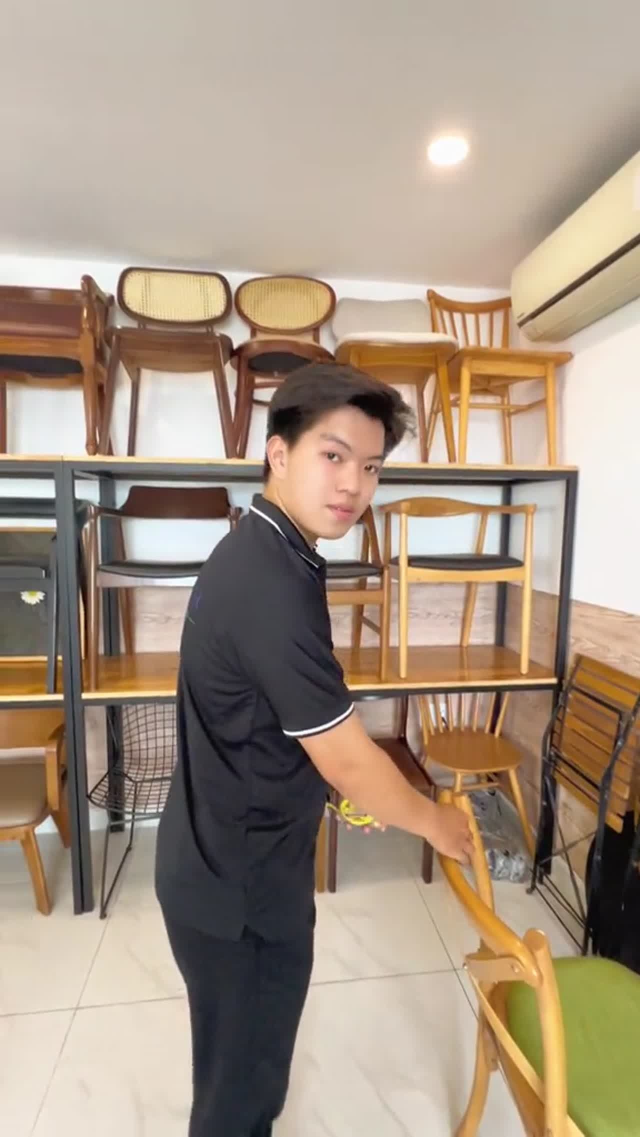 Mua 1 được tới 3 #bangheovalxanh #learnontiktok #giaidap #xuhuong